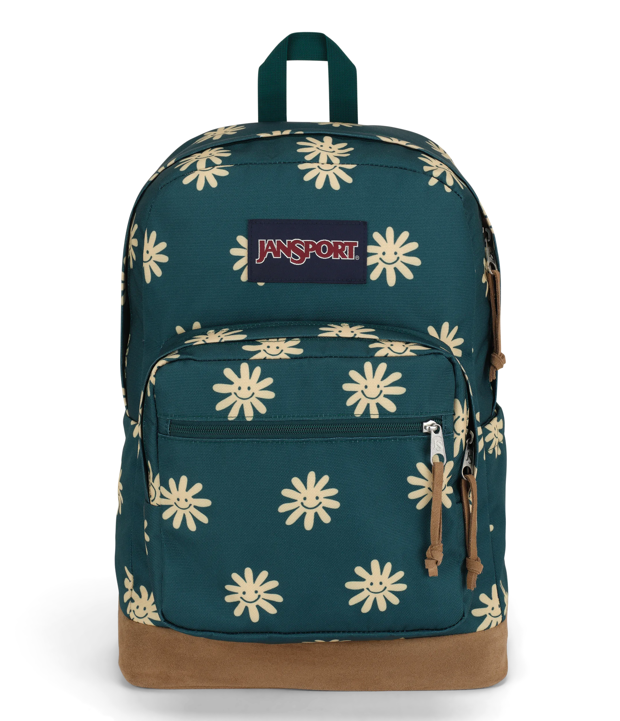 Product image 48