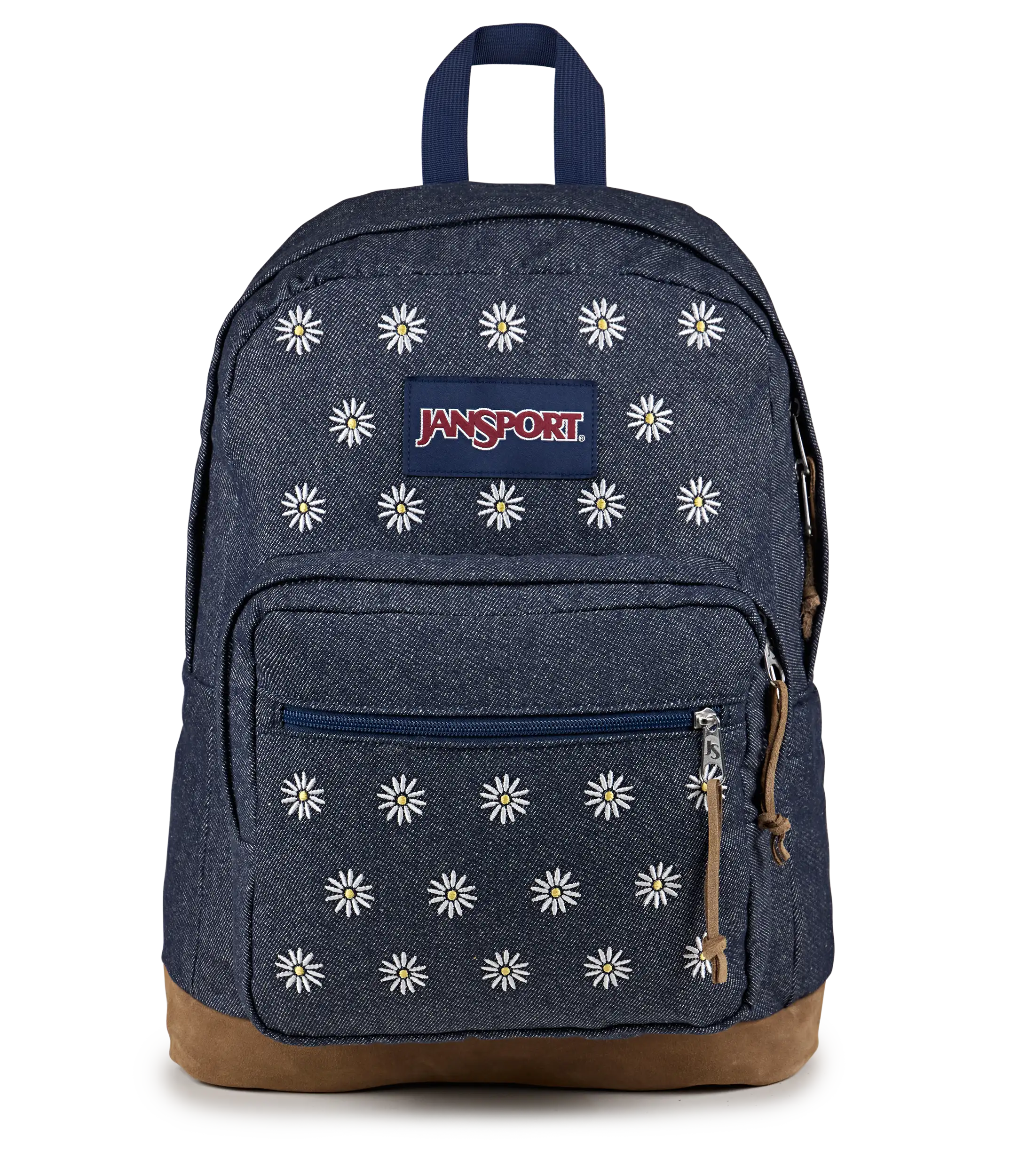 Product image 59