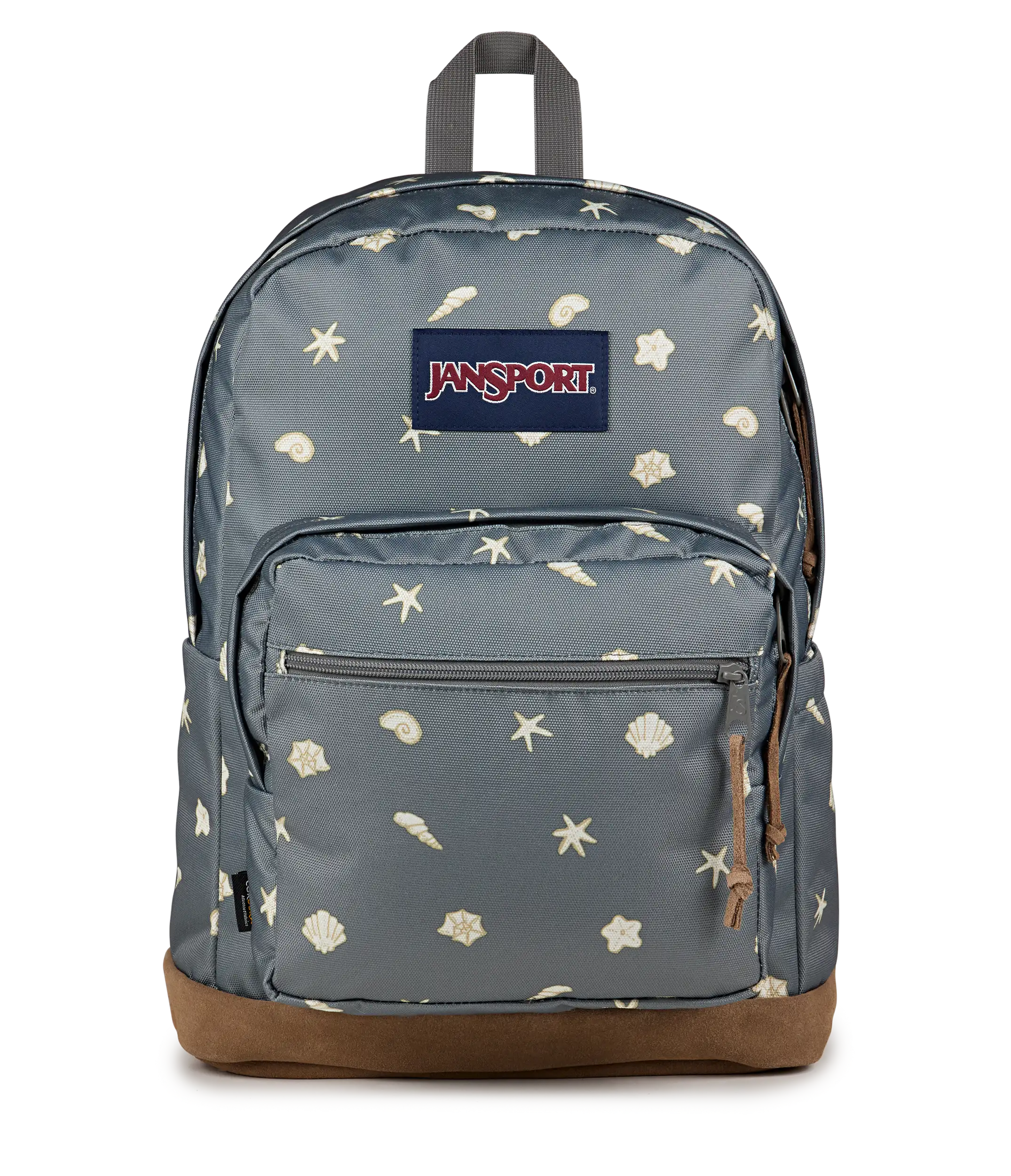 Product image 62