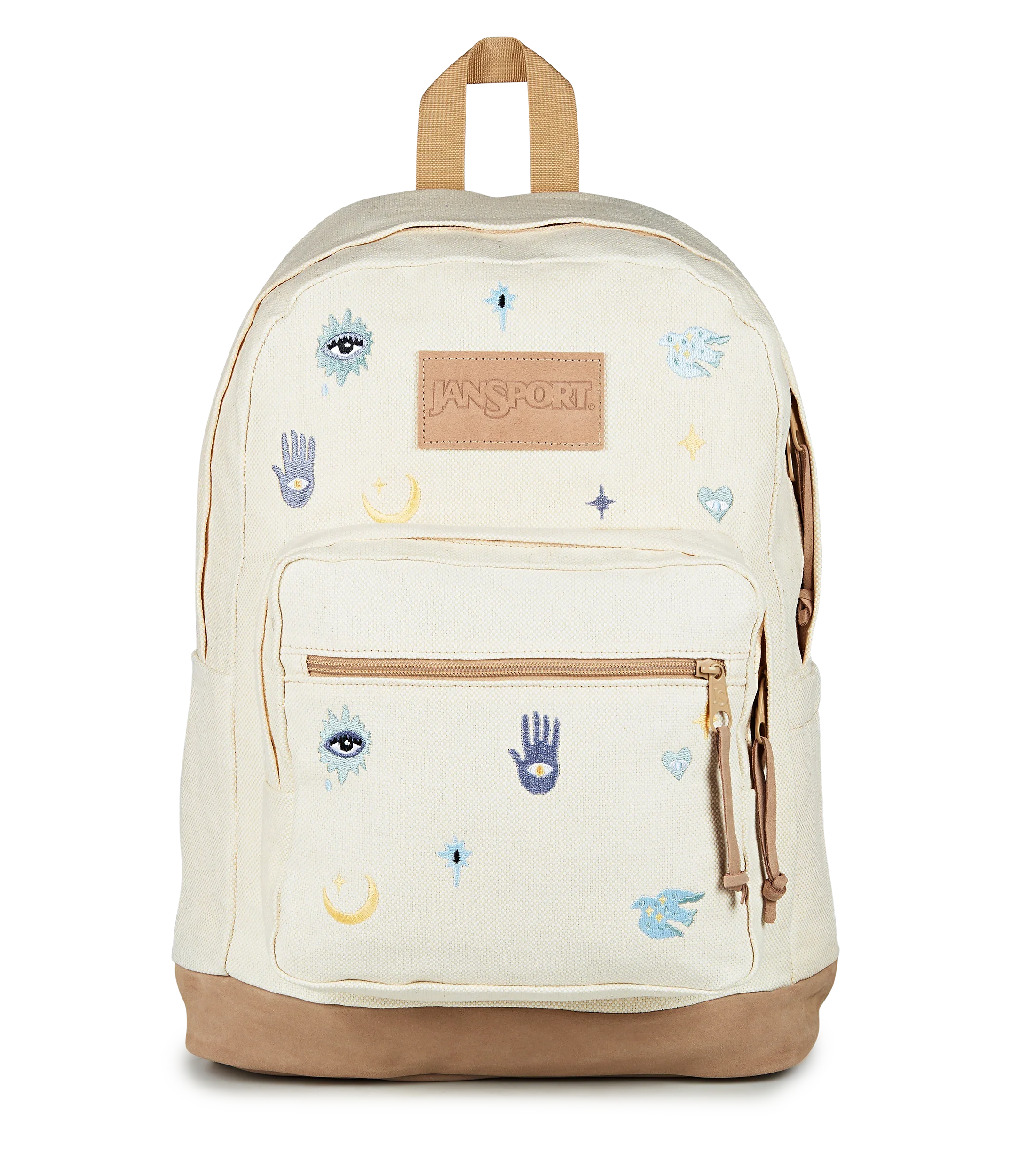 Product image 67