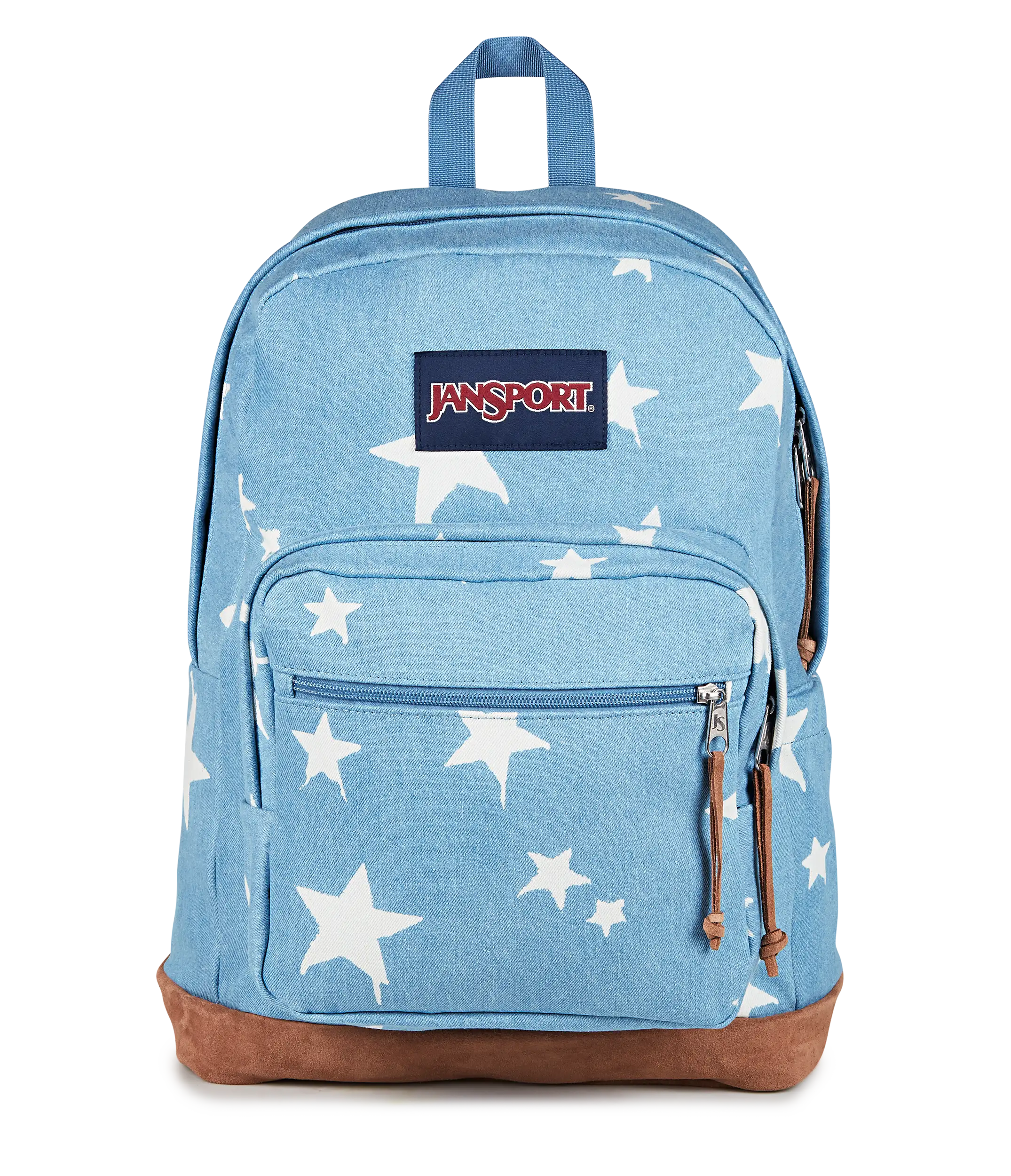 Product image 69
