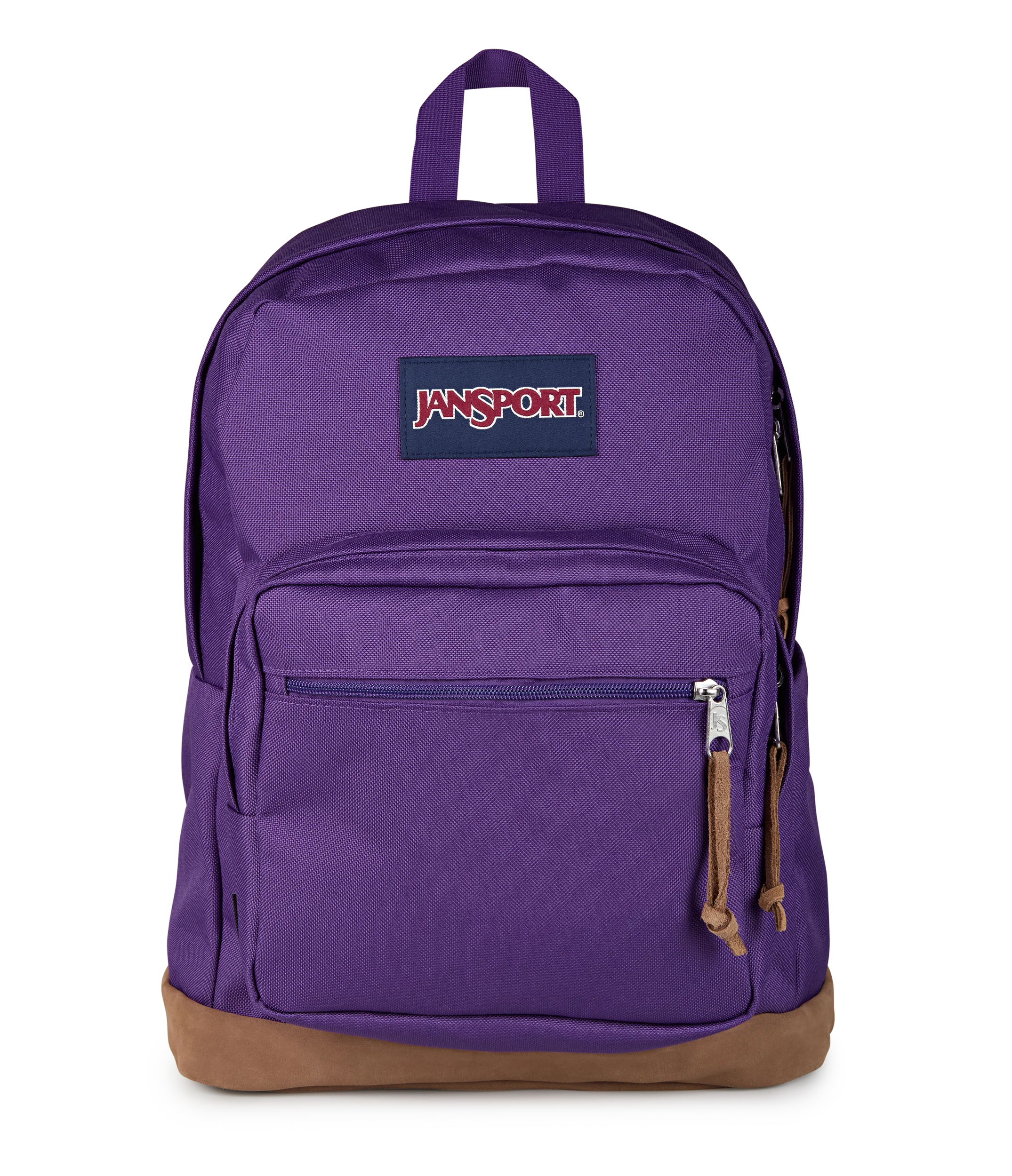 Product image 75