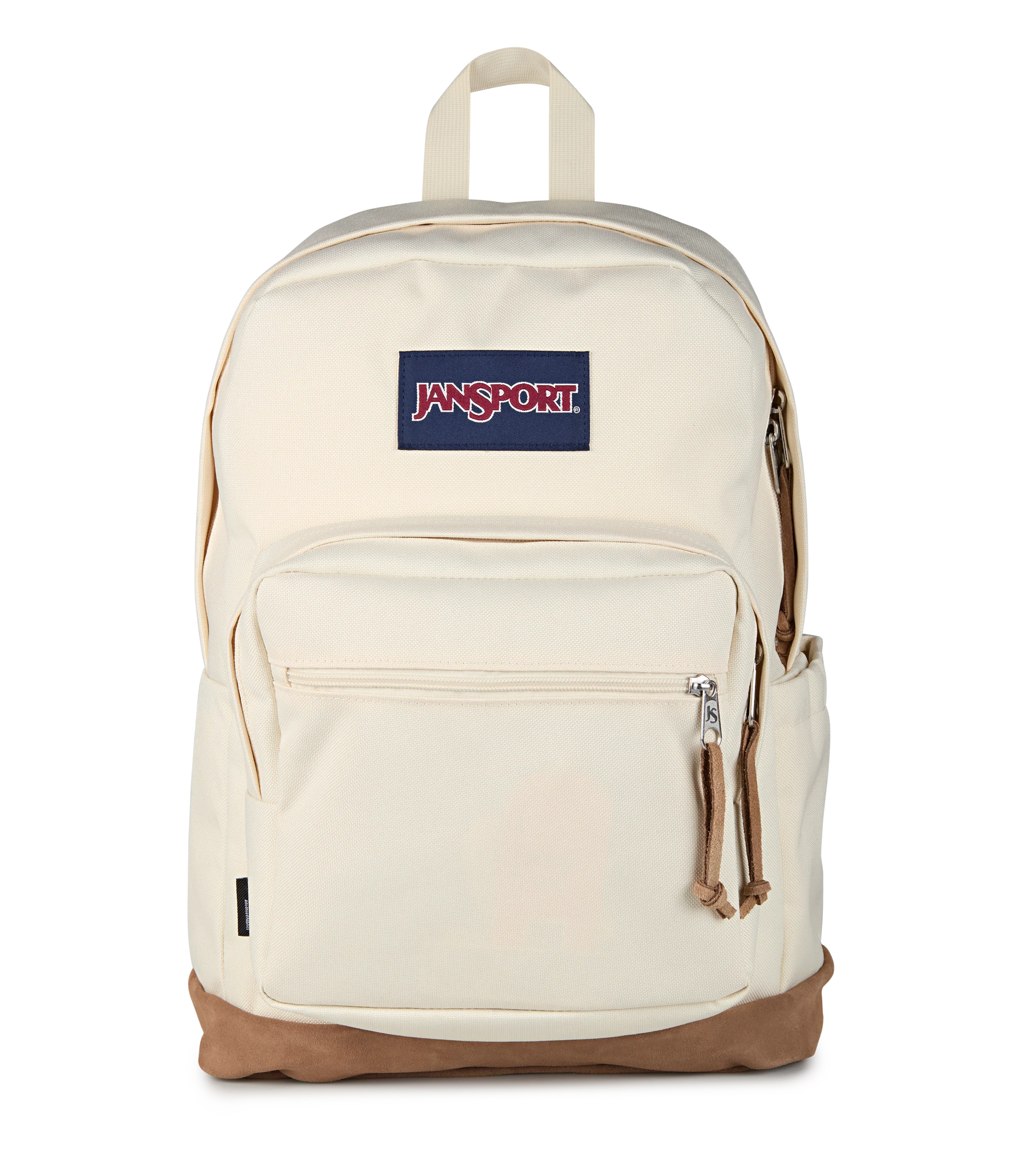 Product image 76