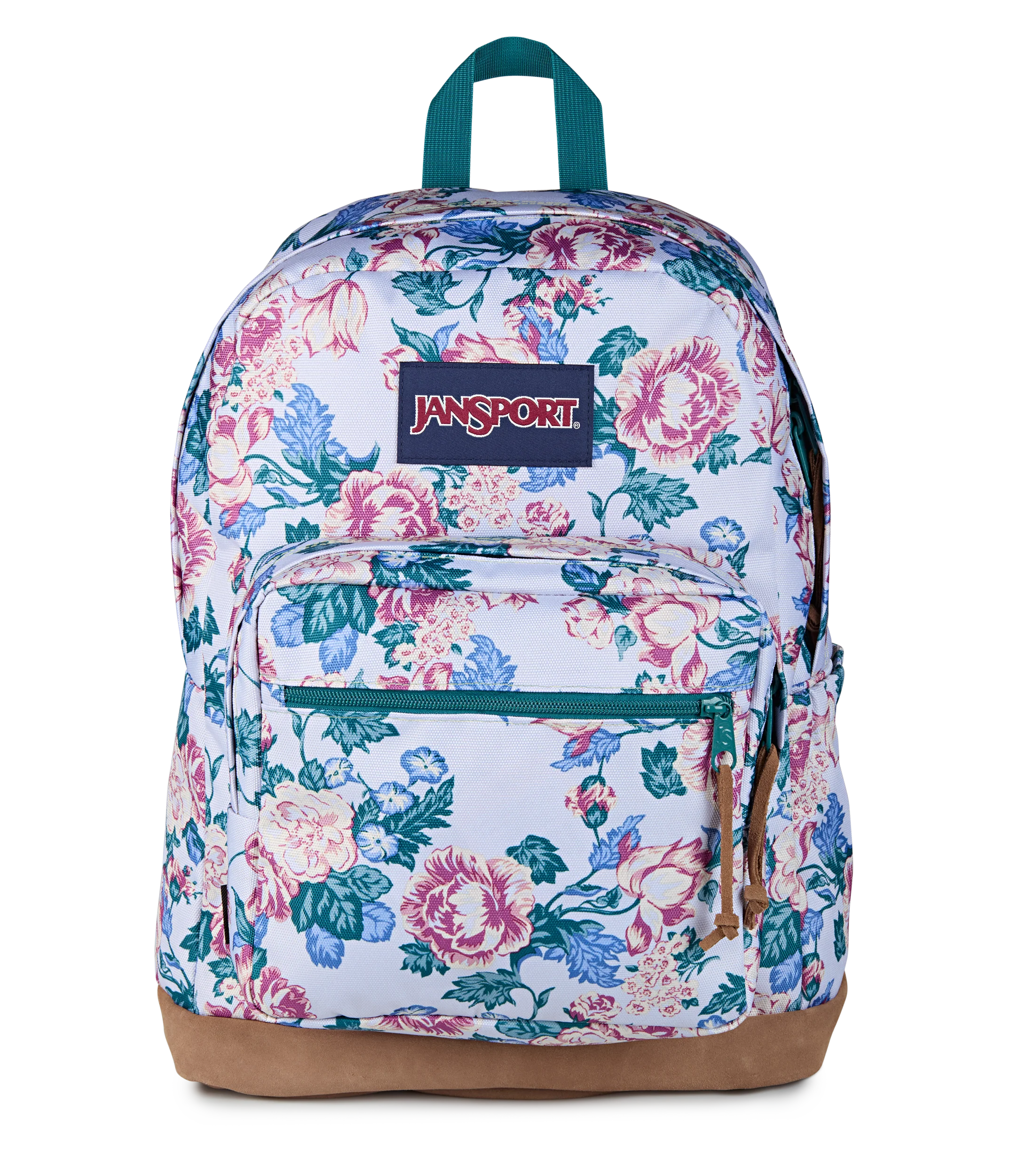 Product image 77