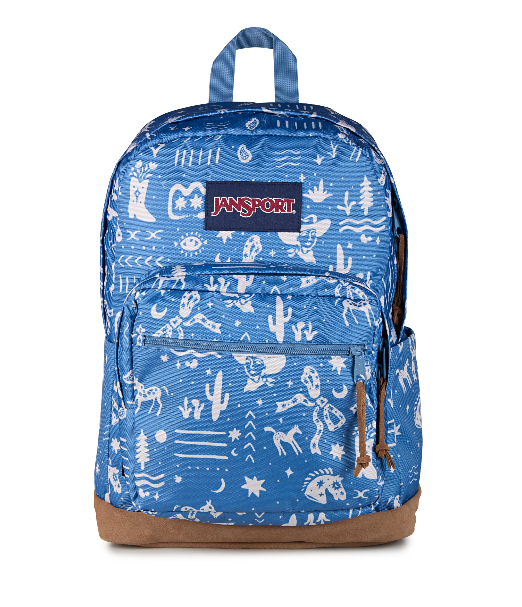 Product image 78