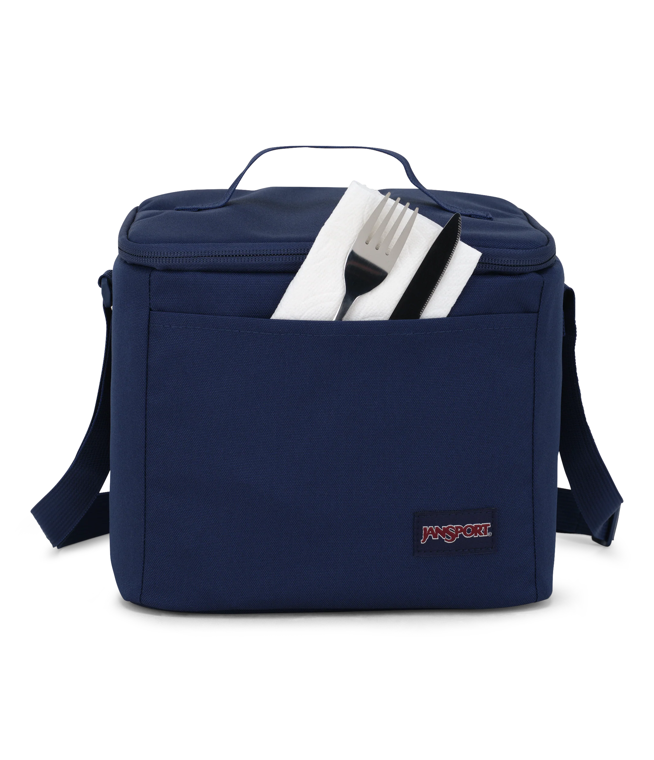 Product image 47