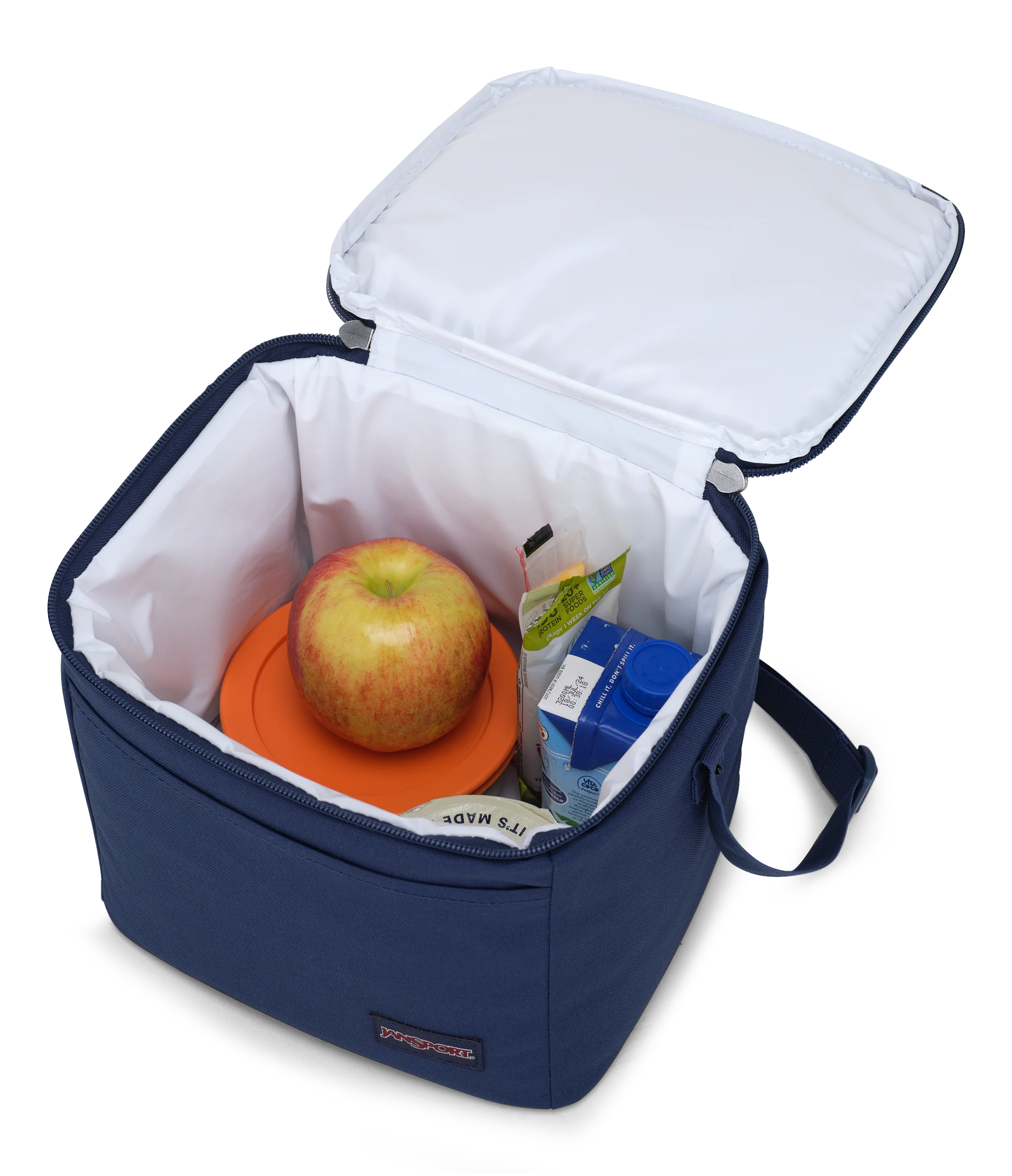 Product image 49