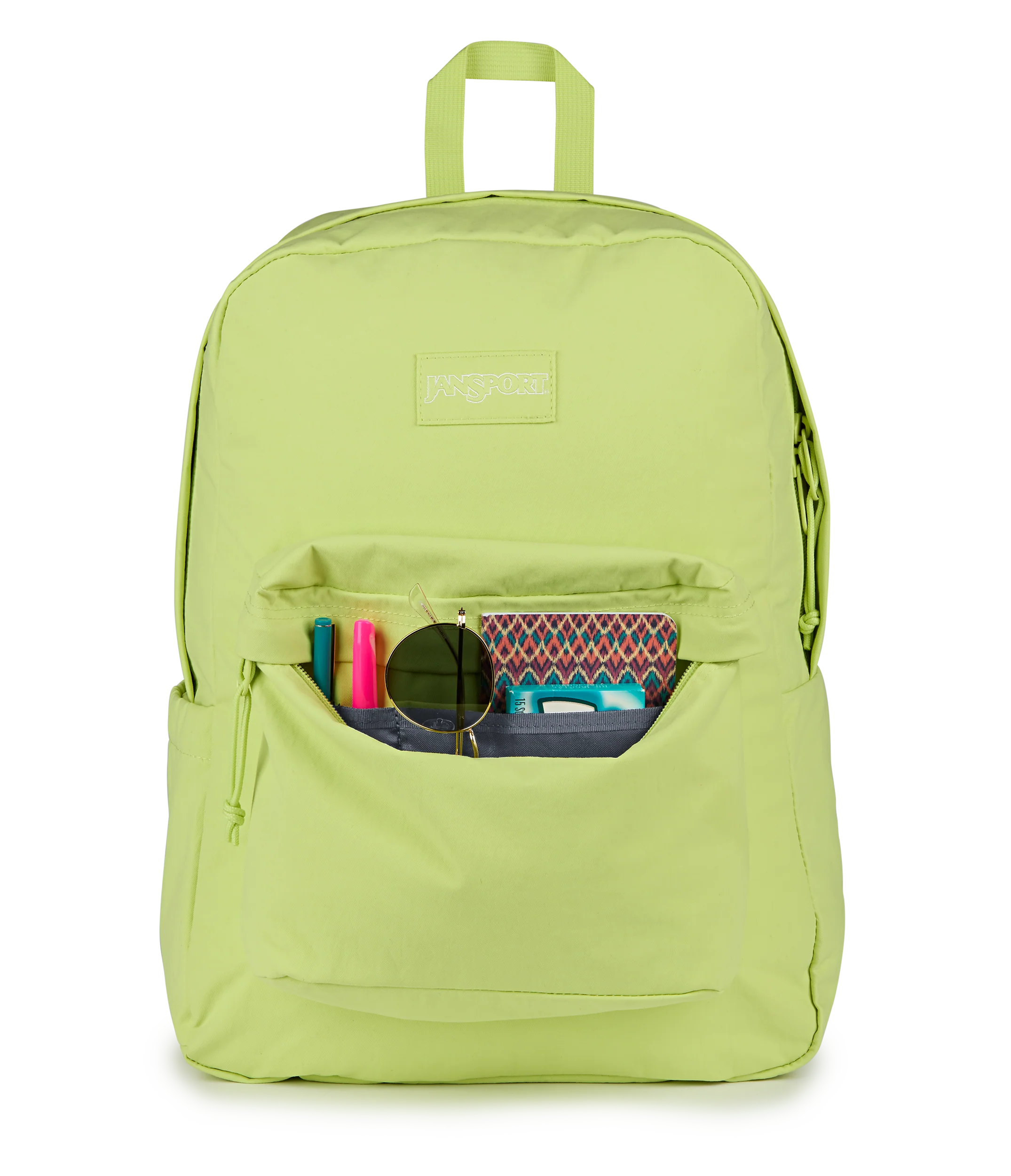 Product image 33