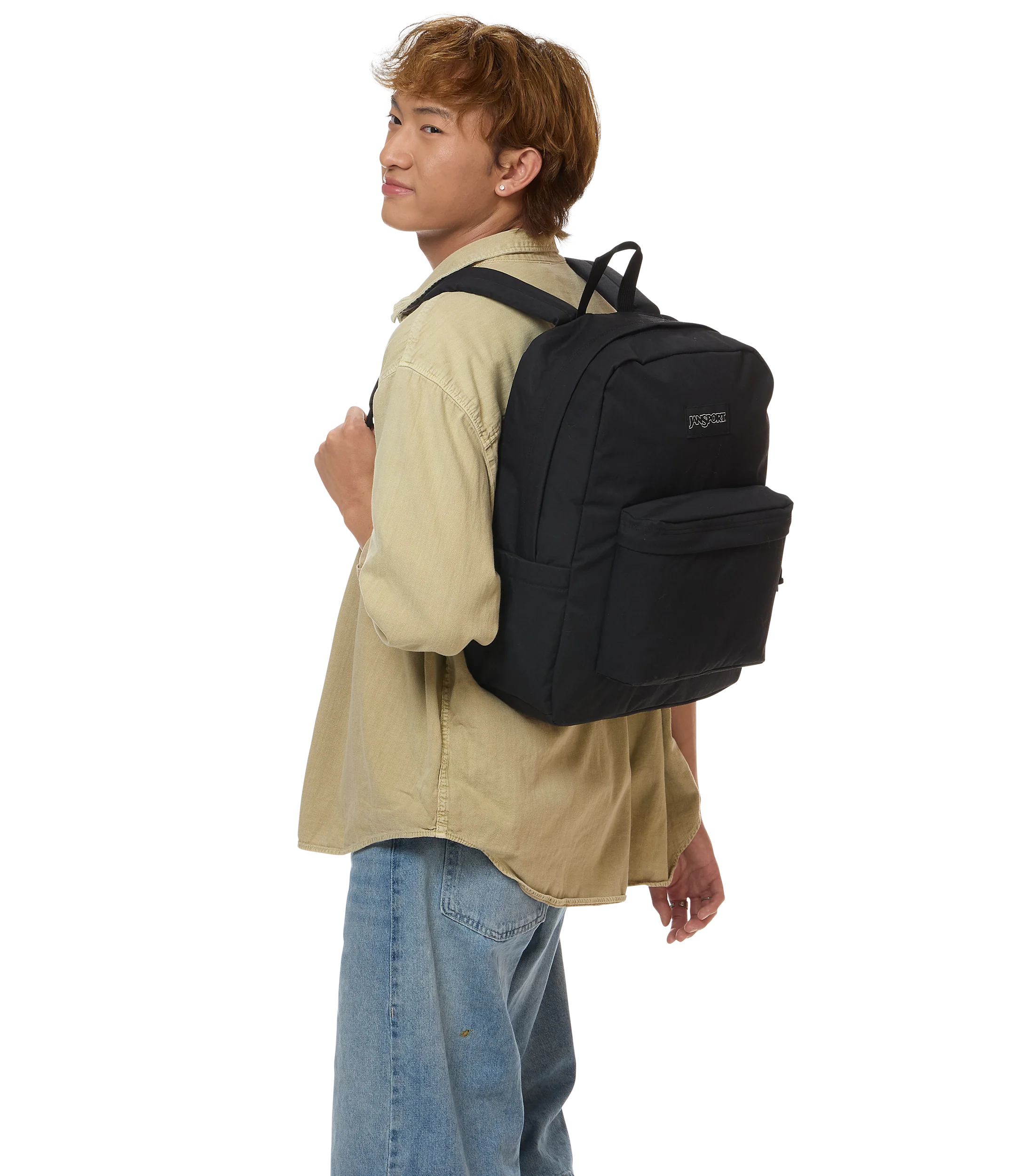 Product image 35