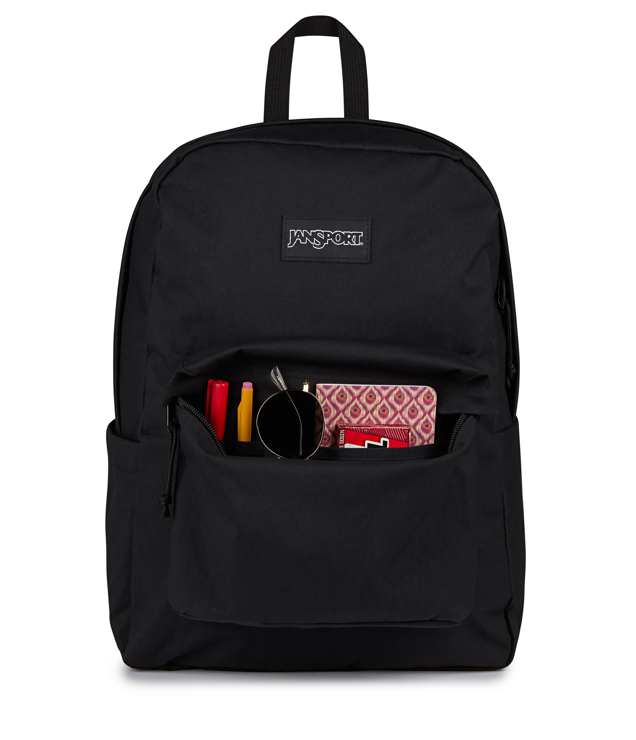 Product image 41