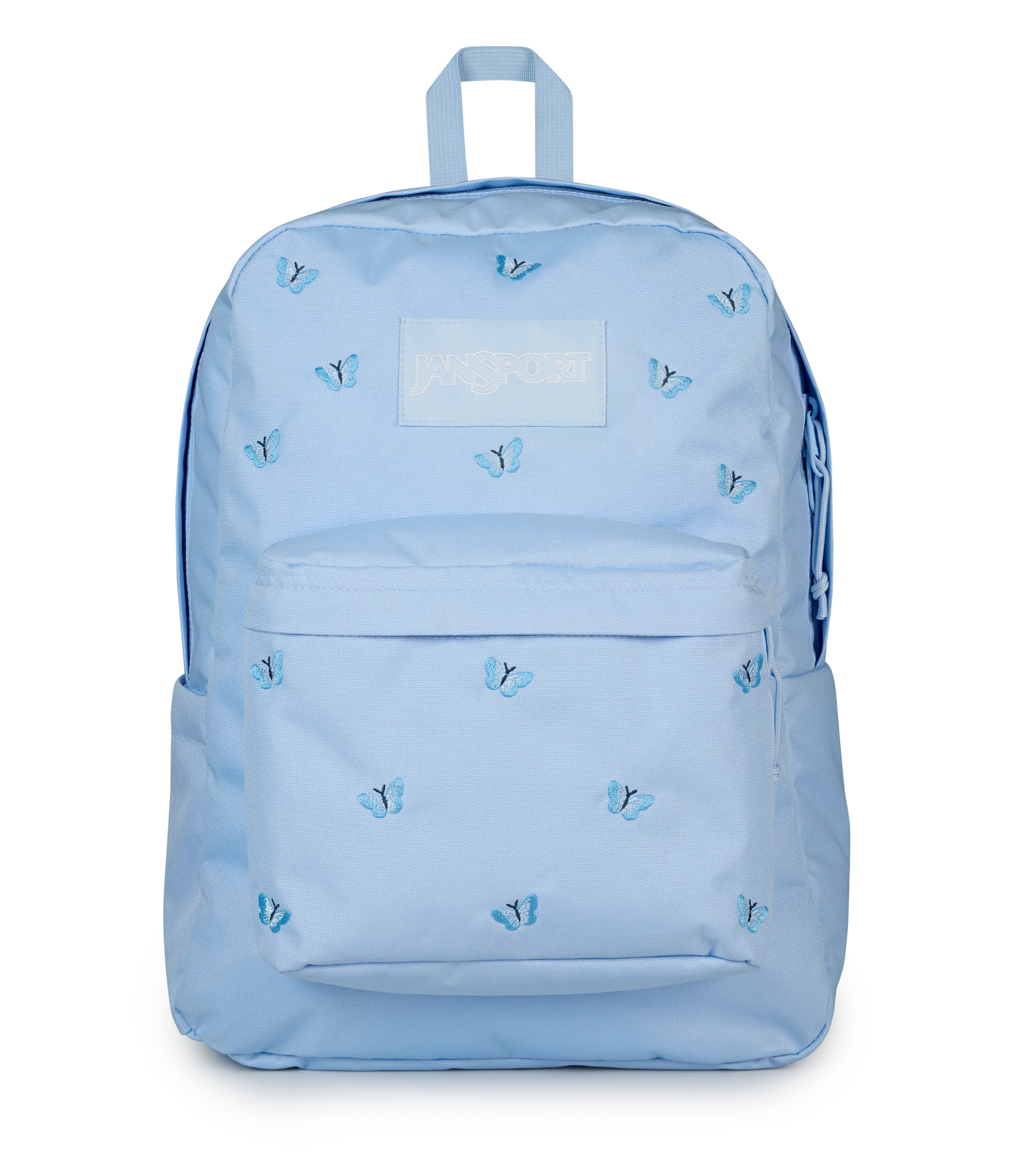 Product image 82