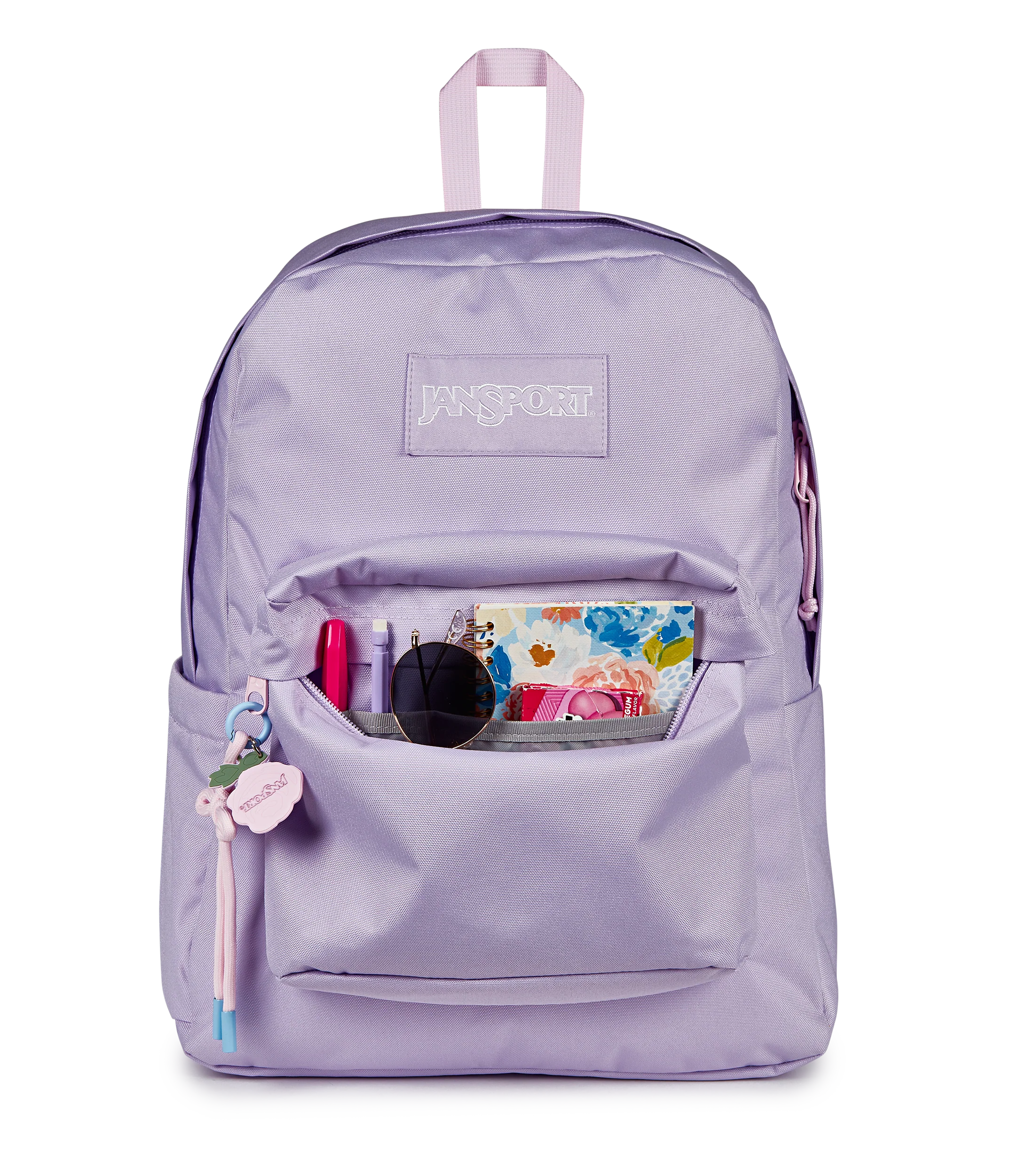 Product image 24
