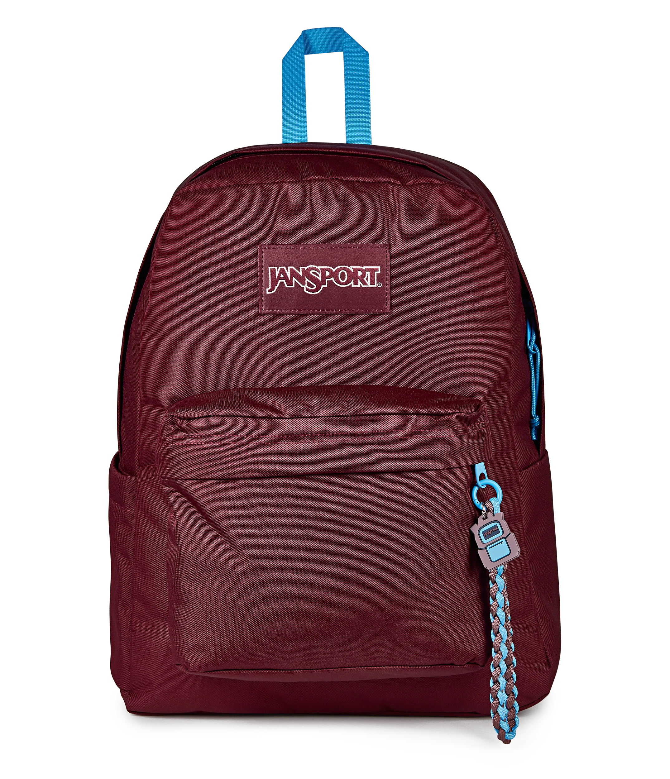 Product image 25