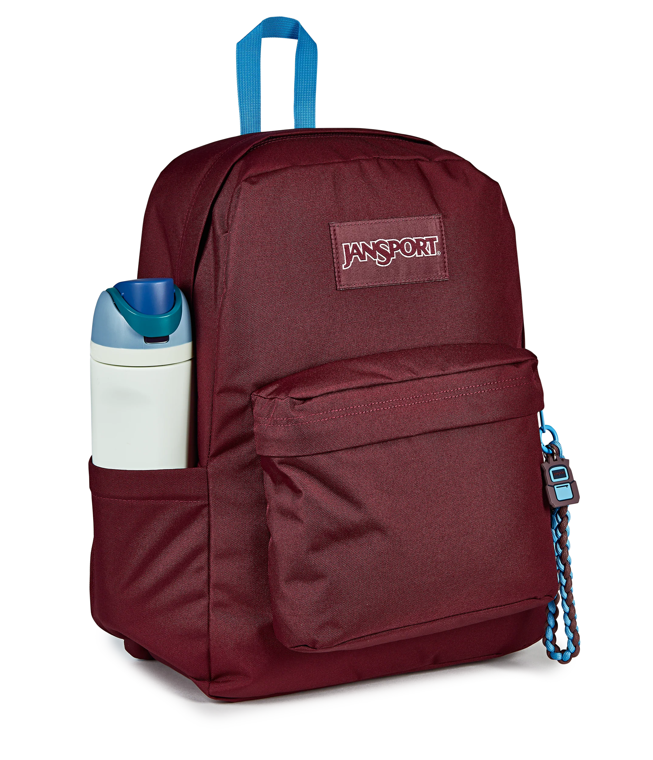 Product image 29