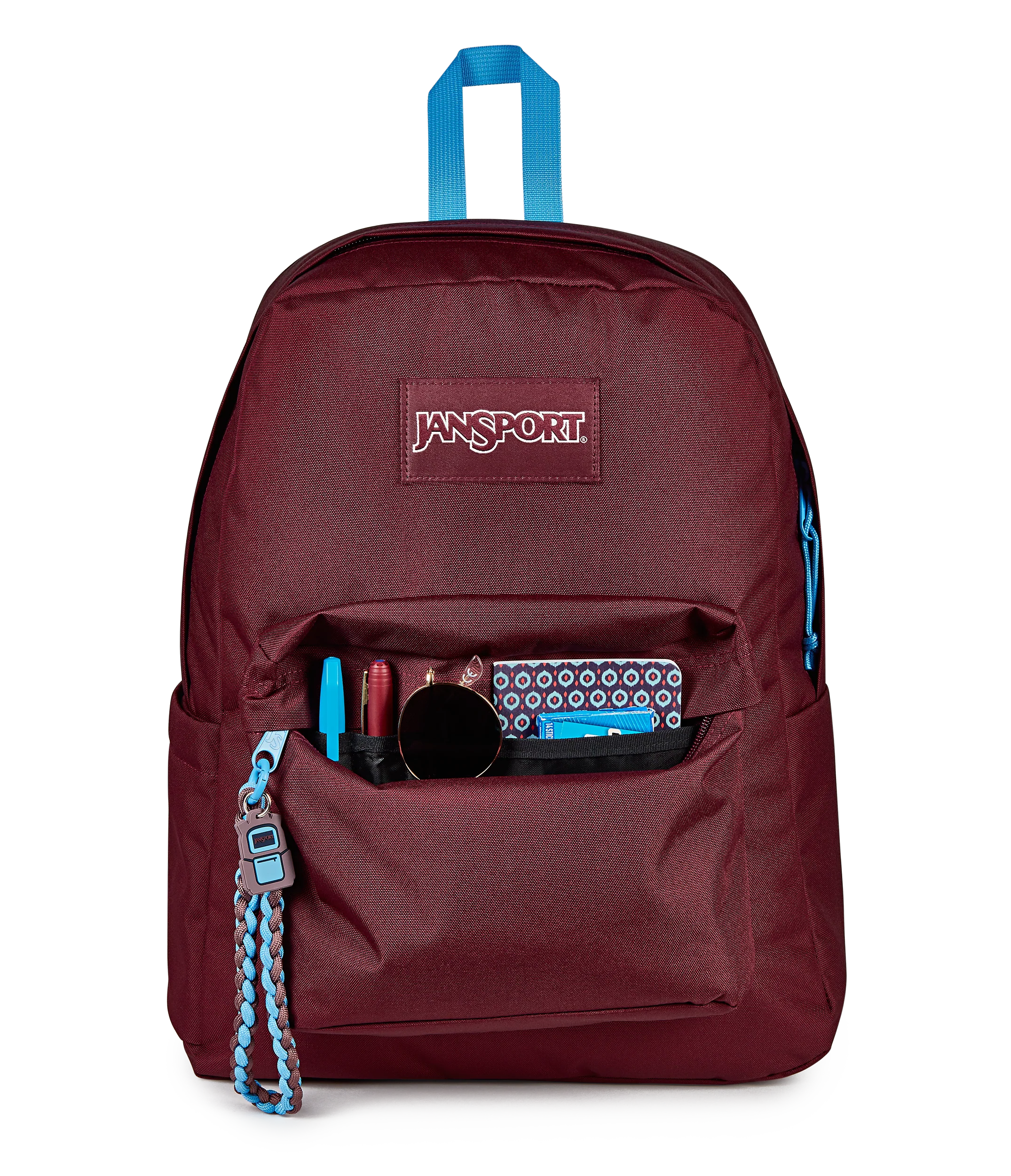 Product image 32