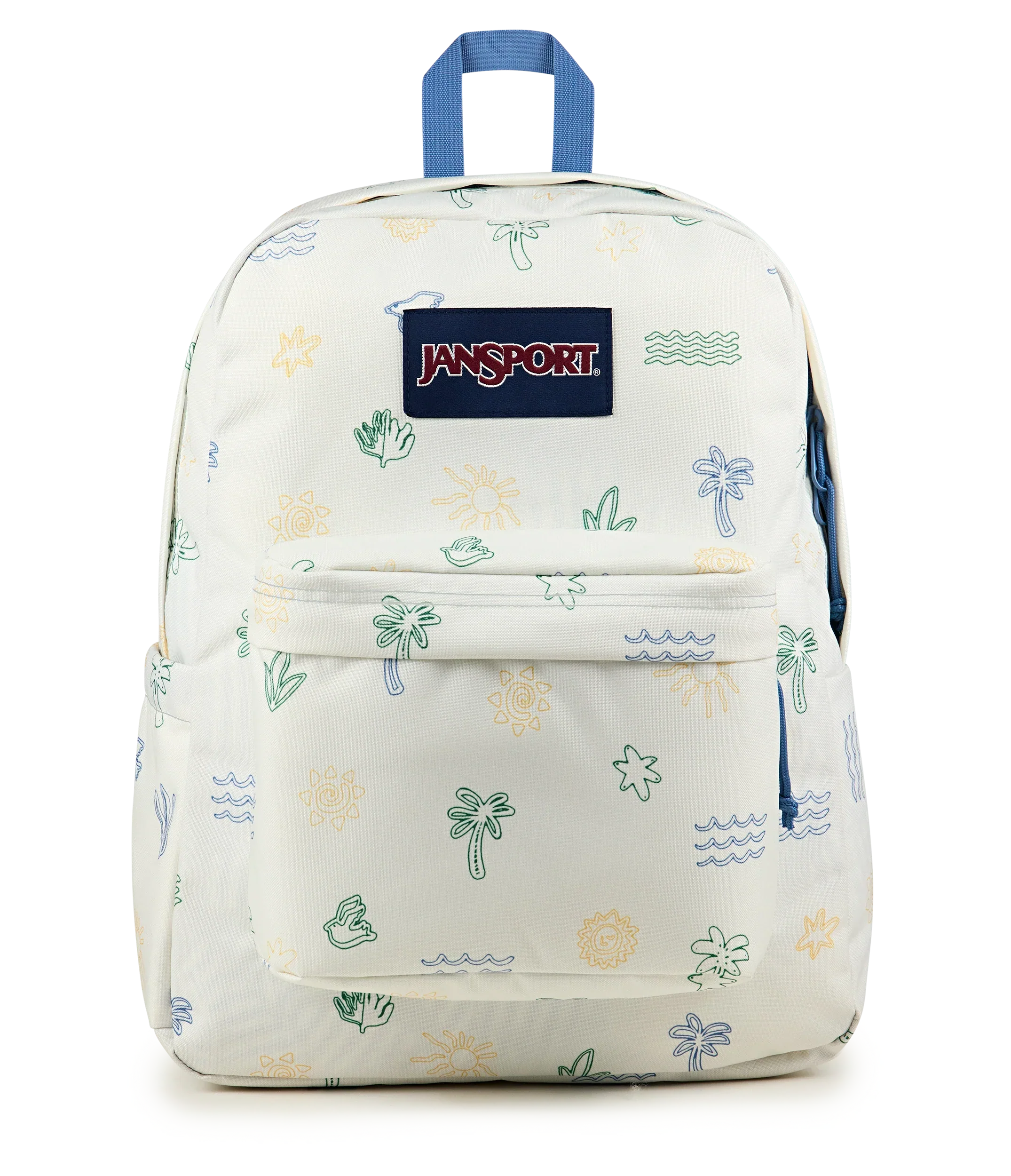 Product image 39