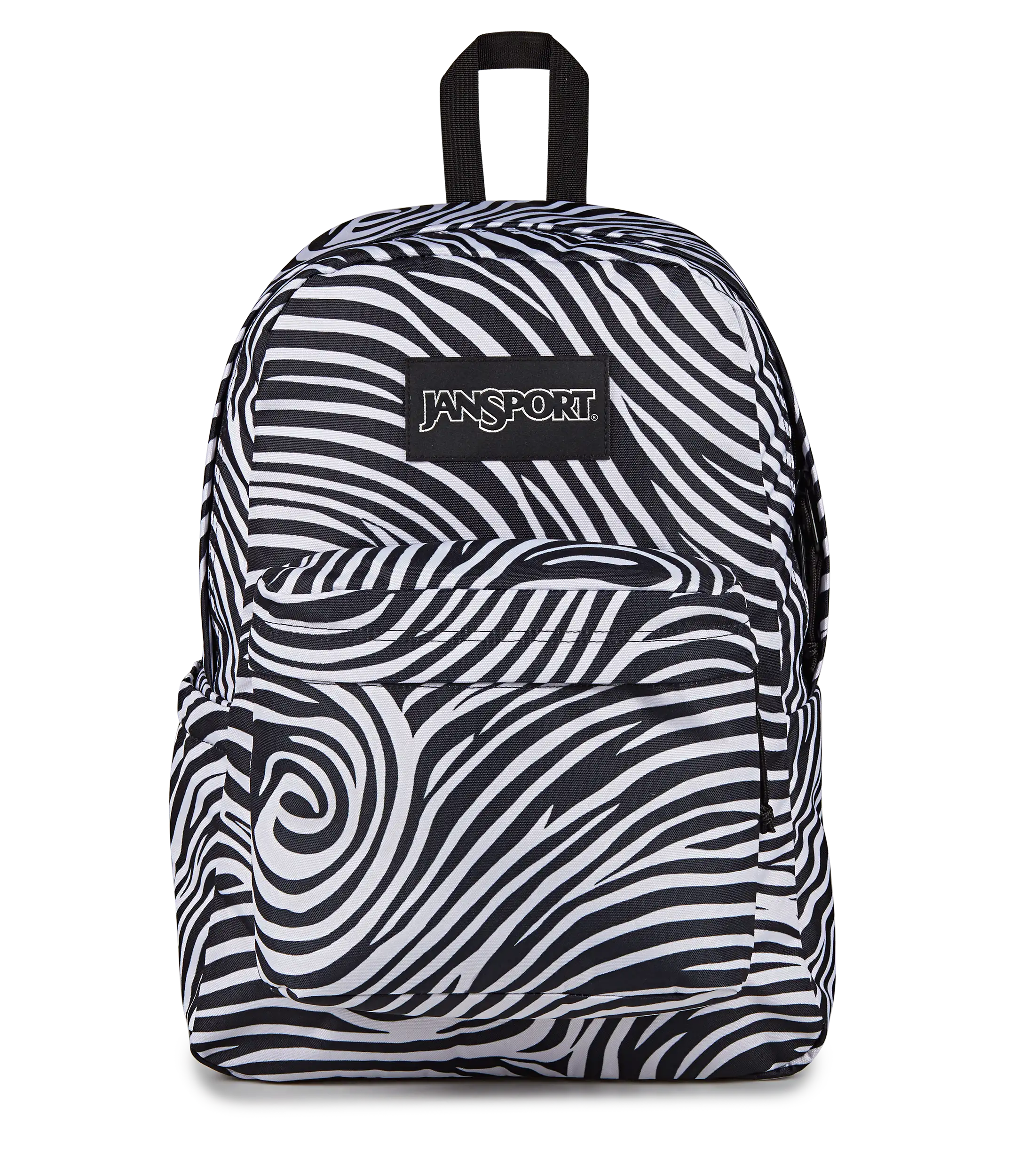 Product image 48