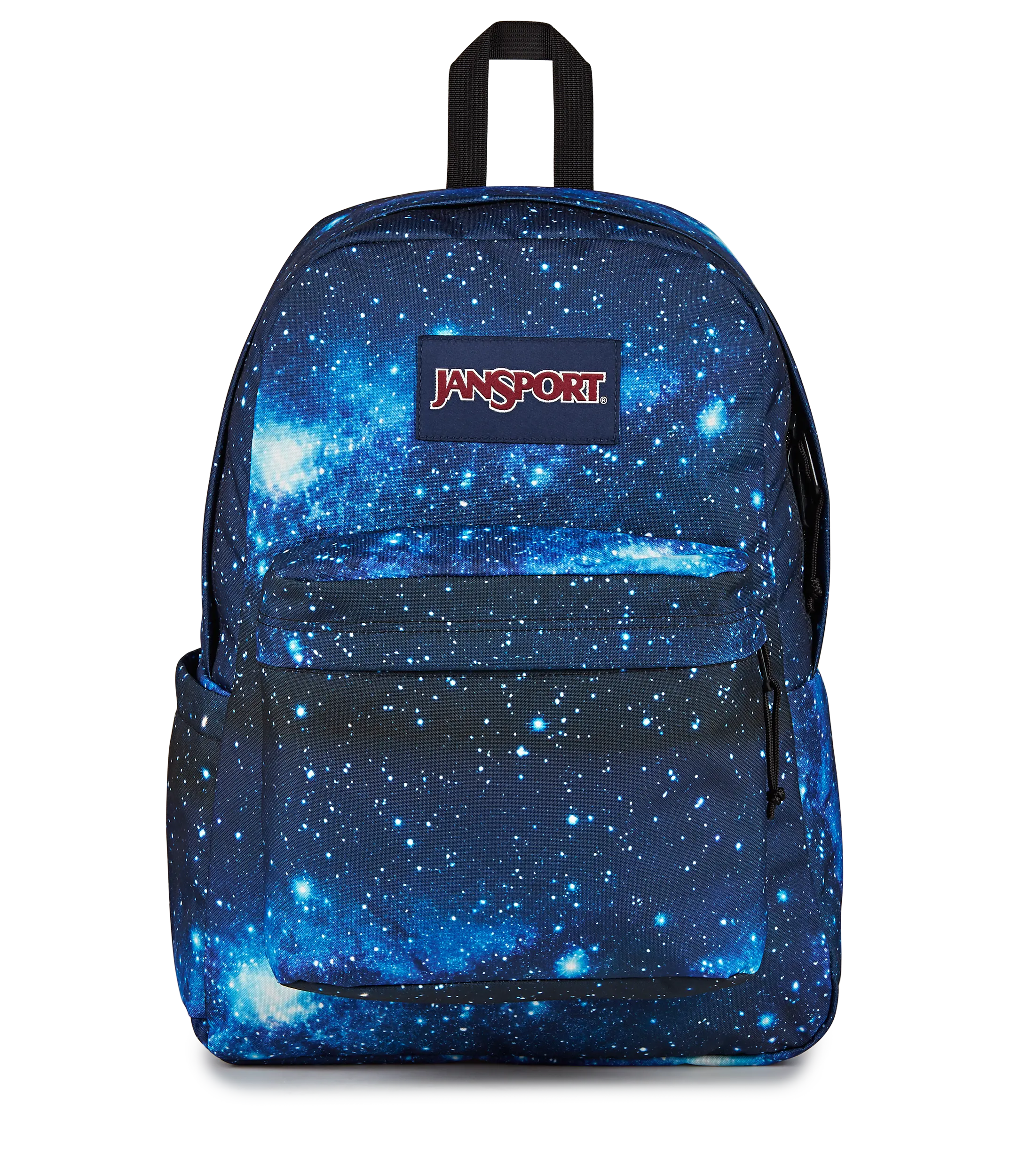 Product image 49