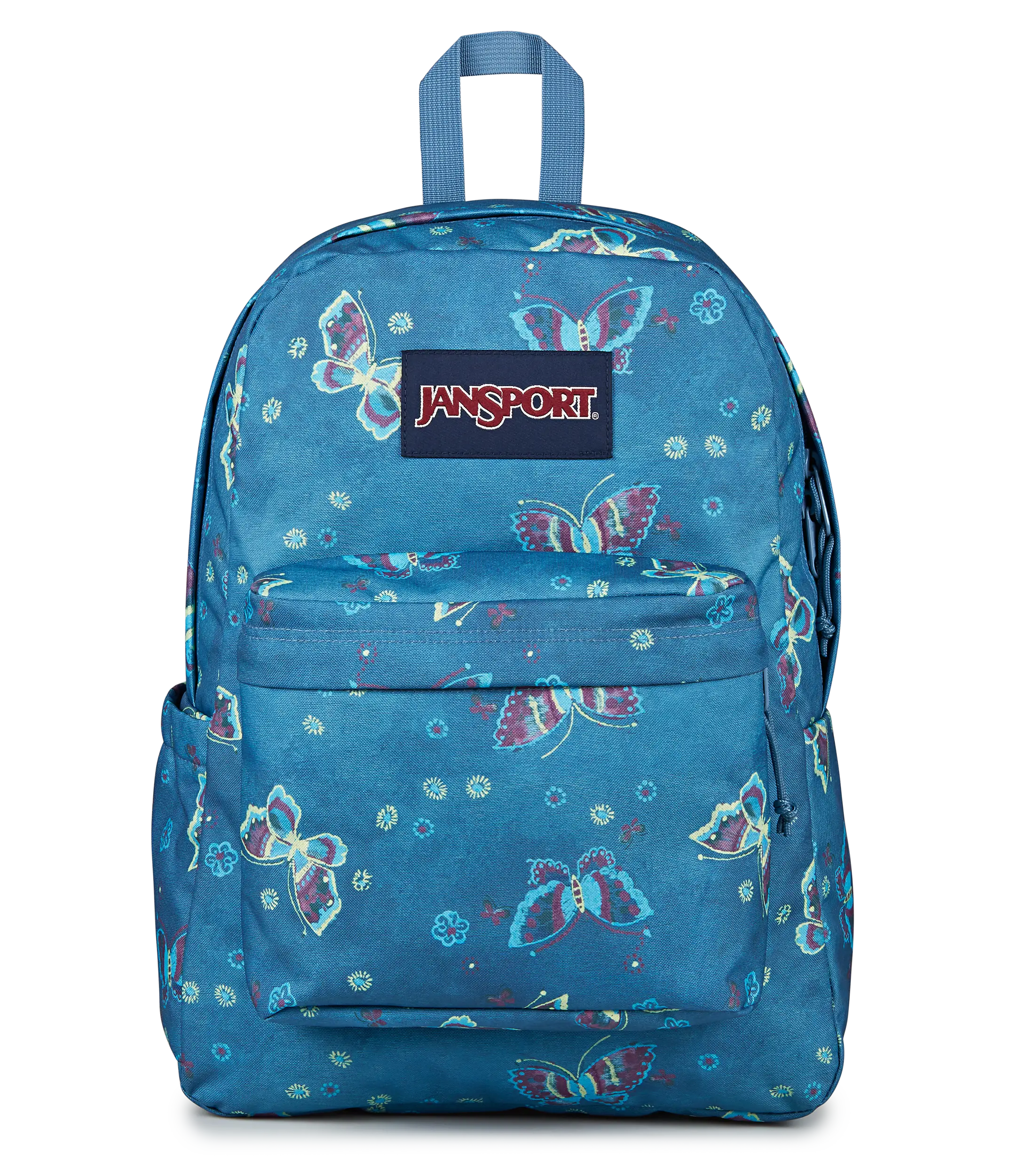 Product image 50