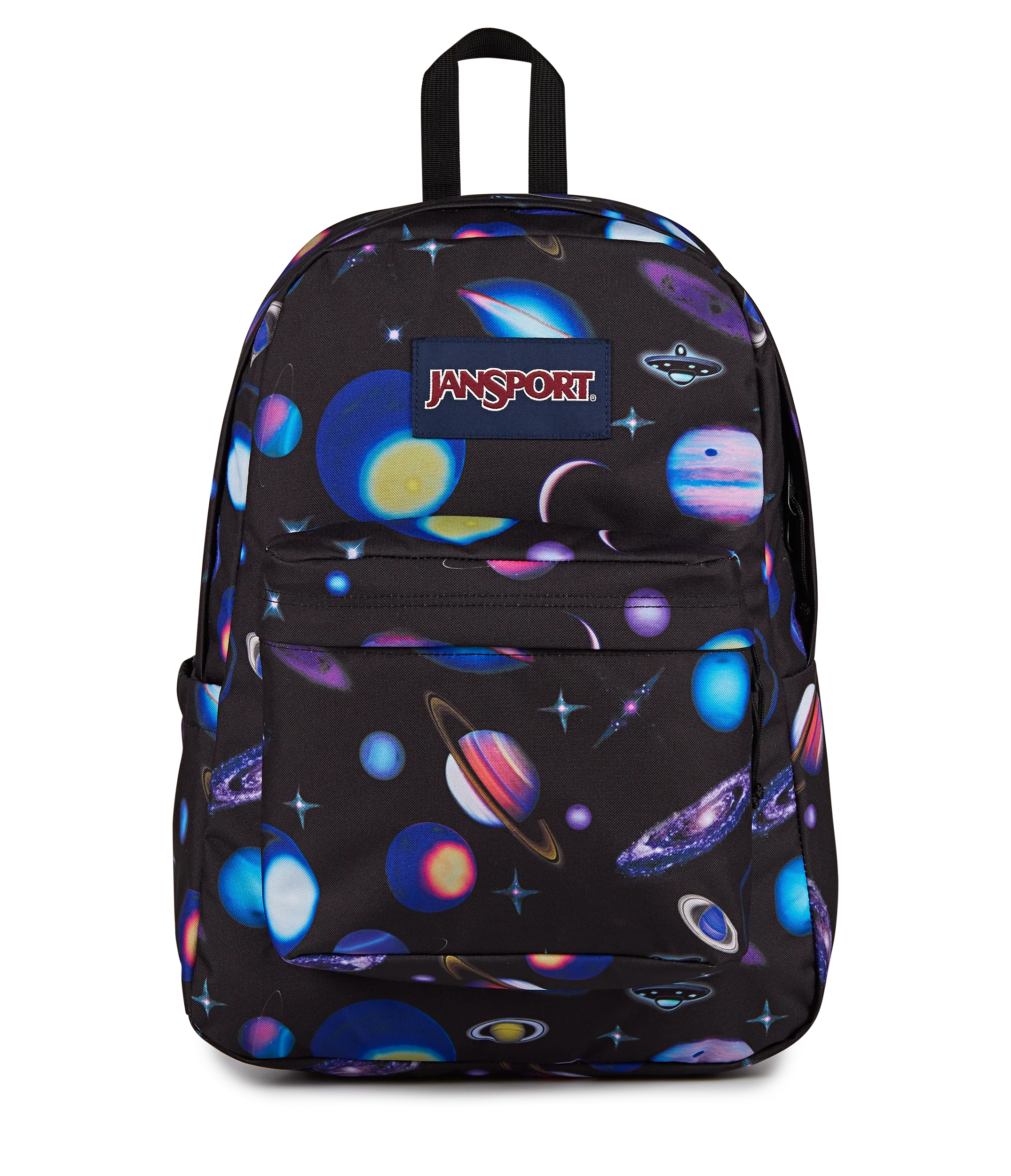 Product image 51
