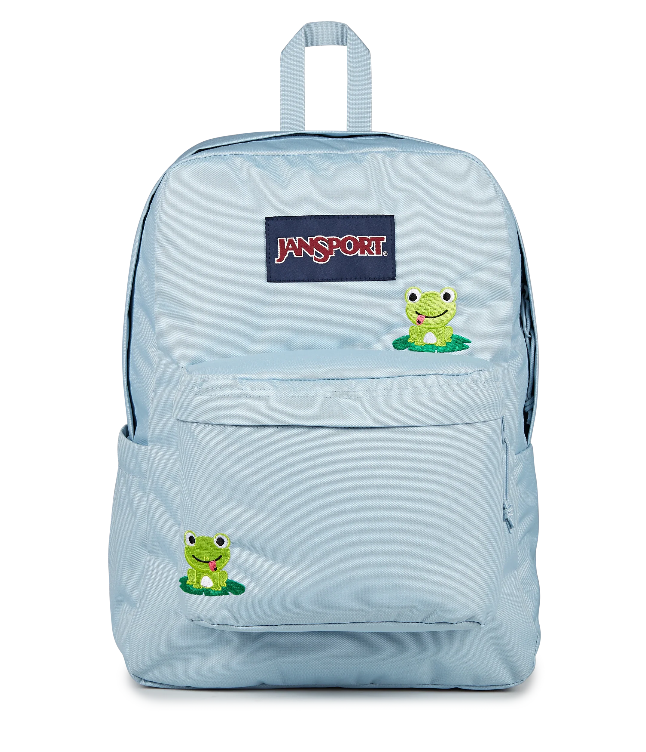 Product image 53
