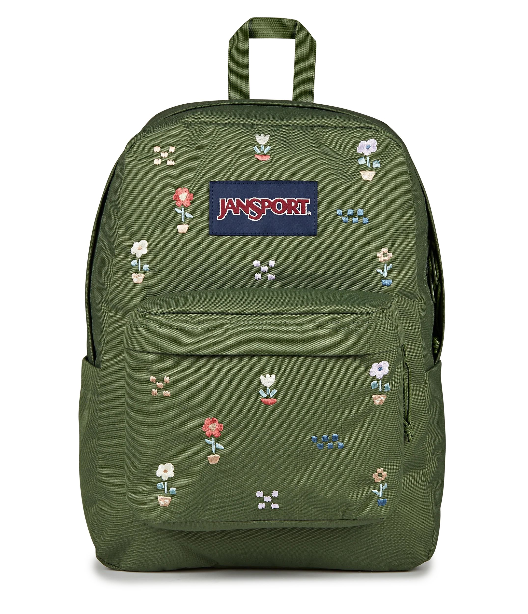 Product image 55