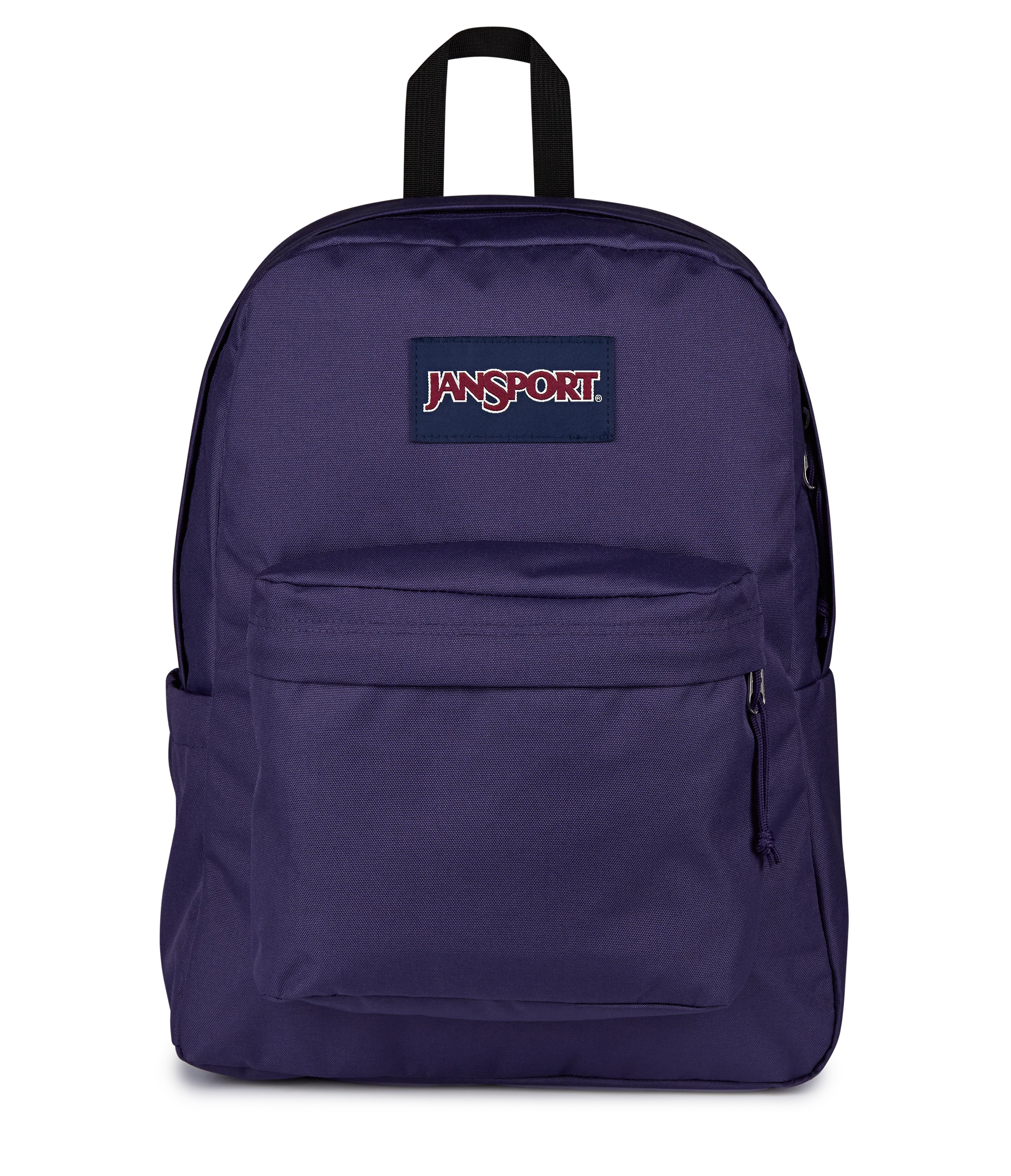 Product image 61