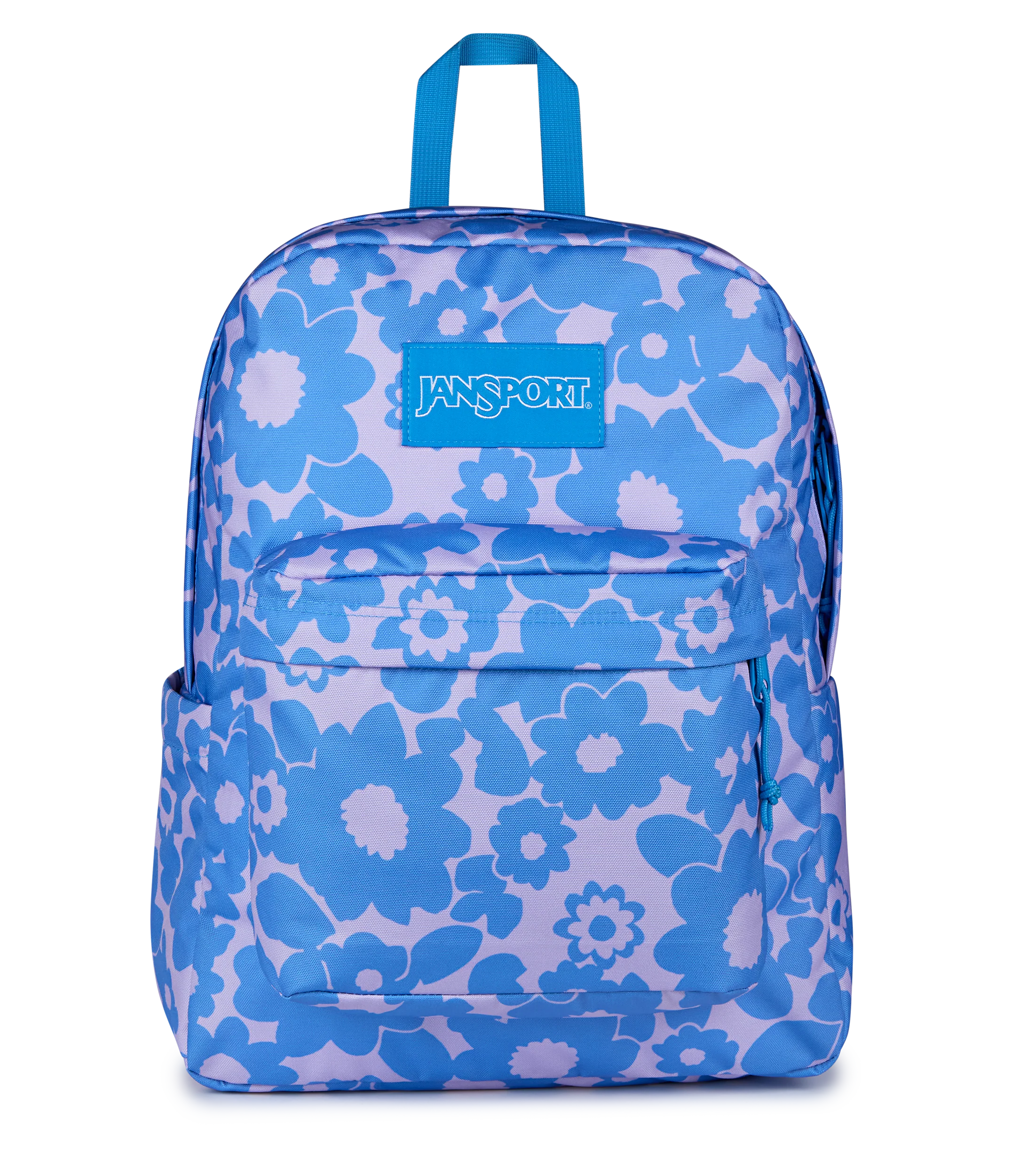 Product image 64