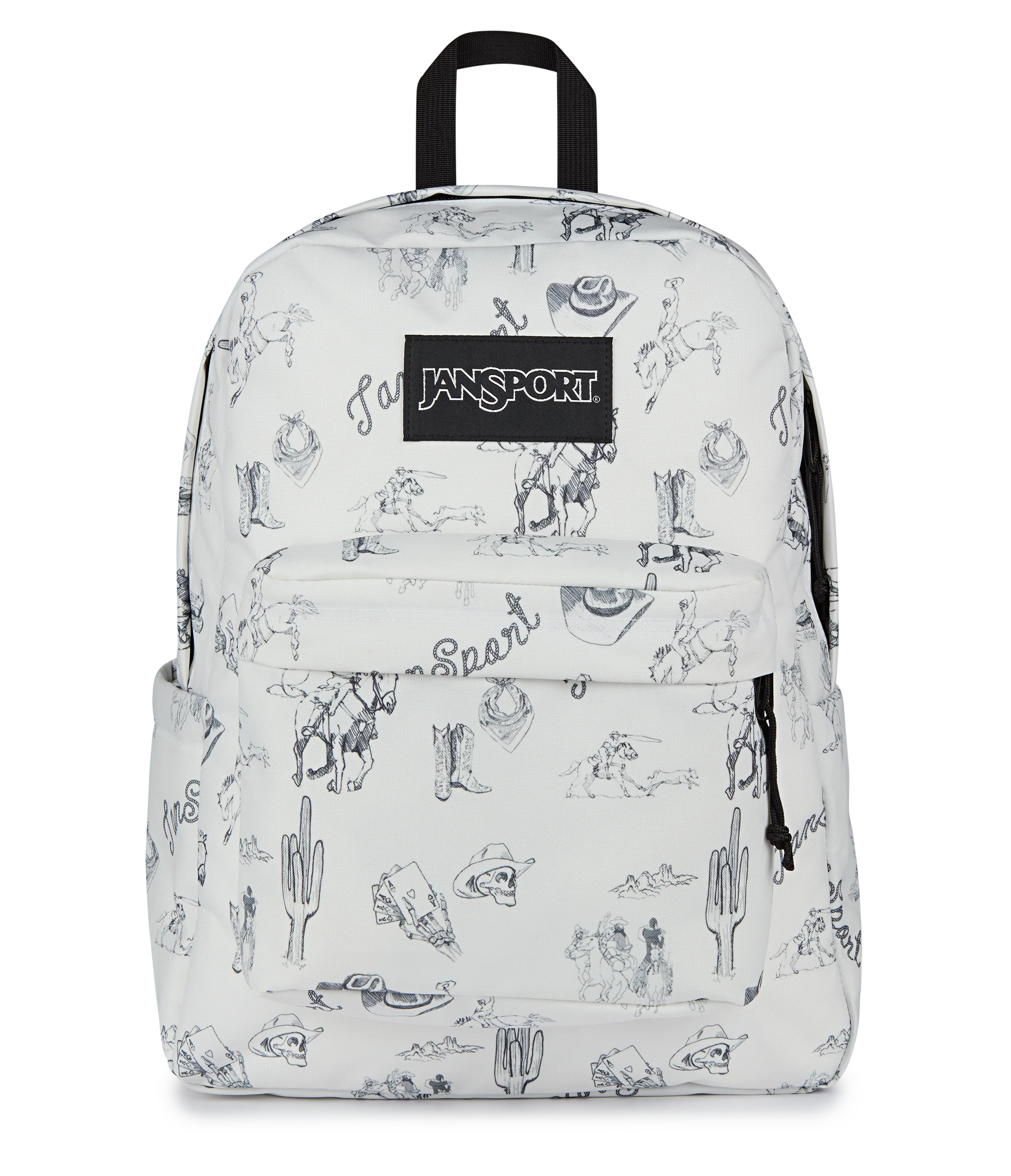 Product image 65
