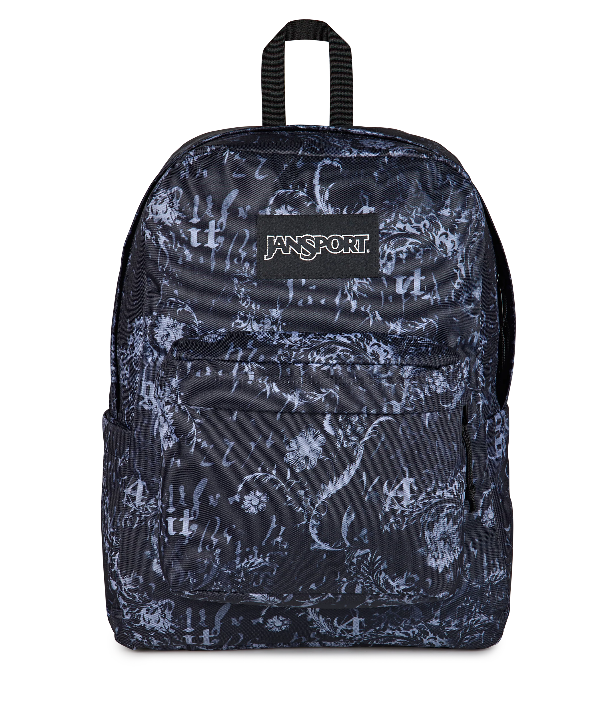 Product image 66