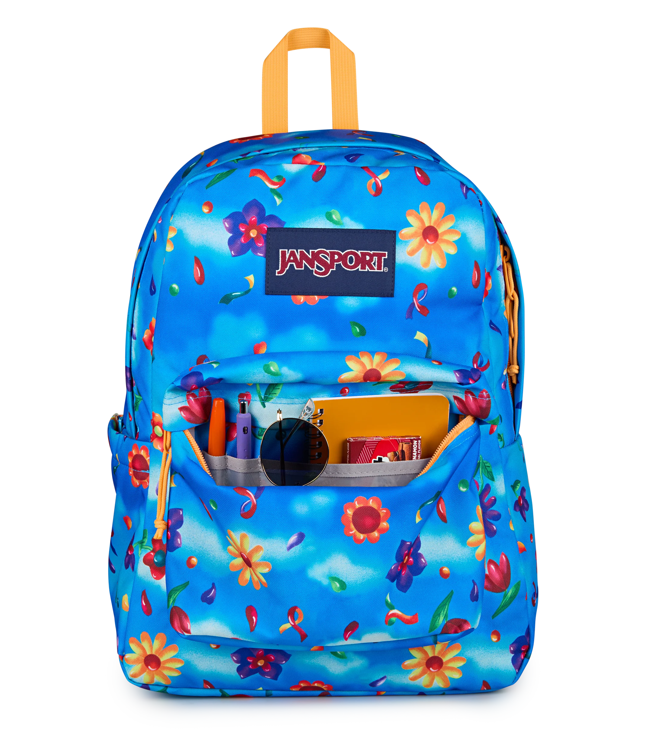 Product image 67