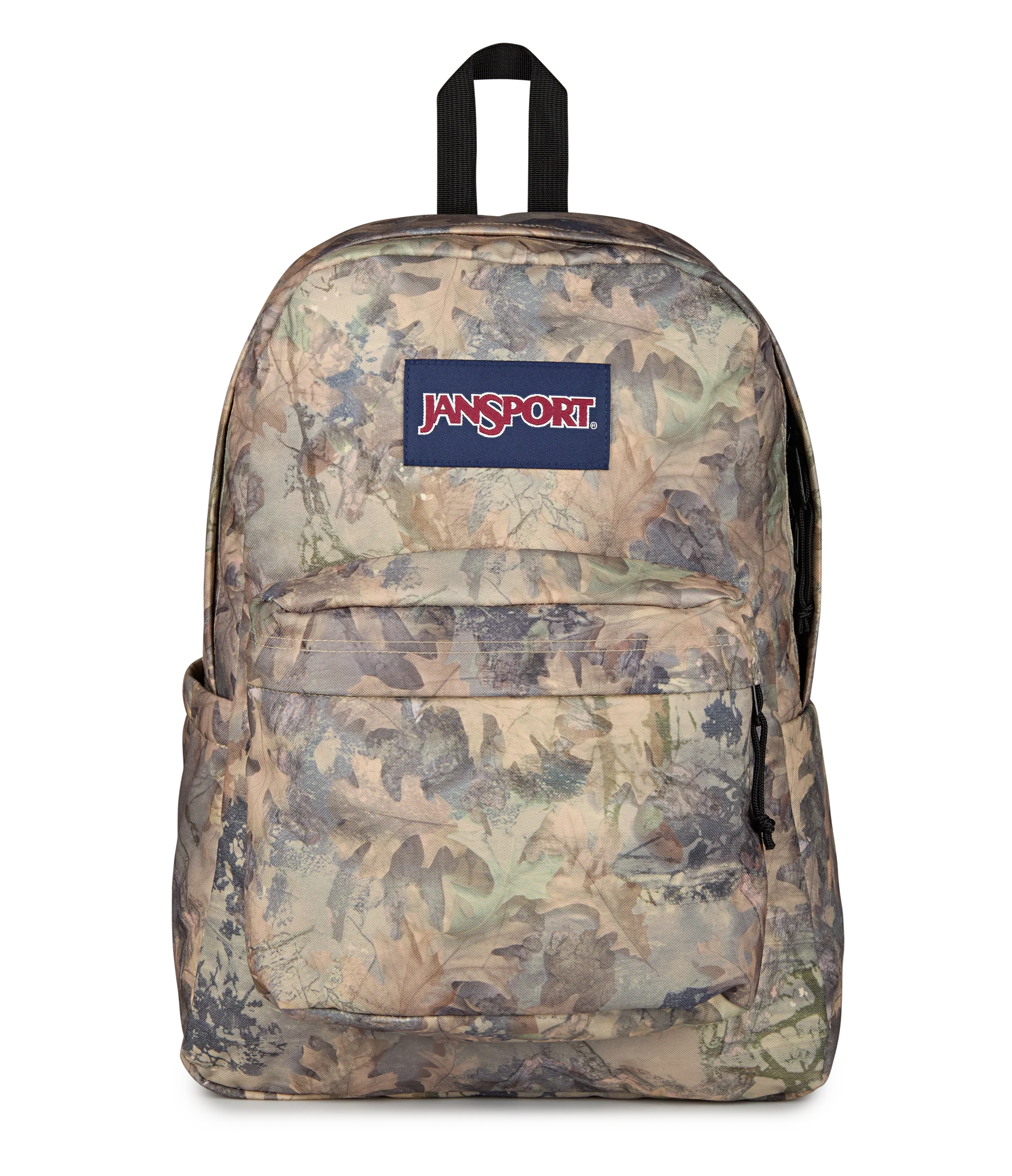 Product image 68