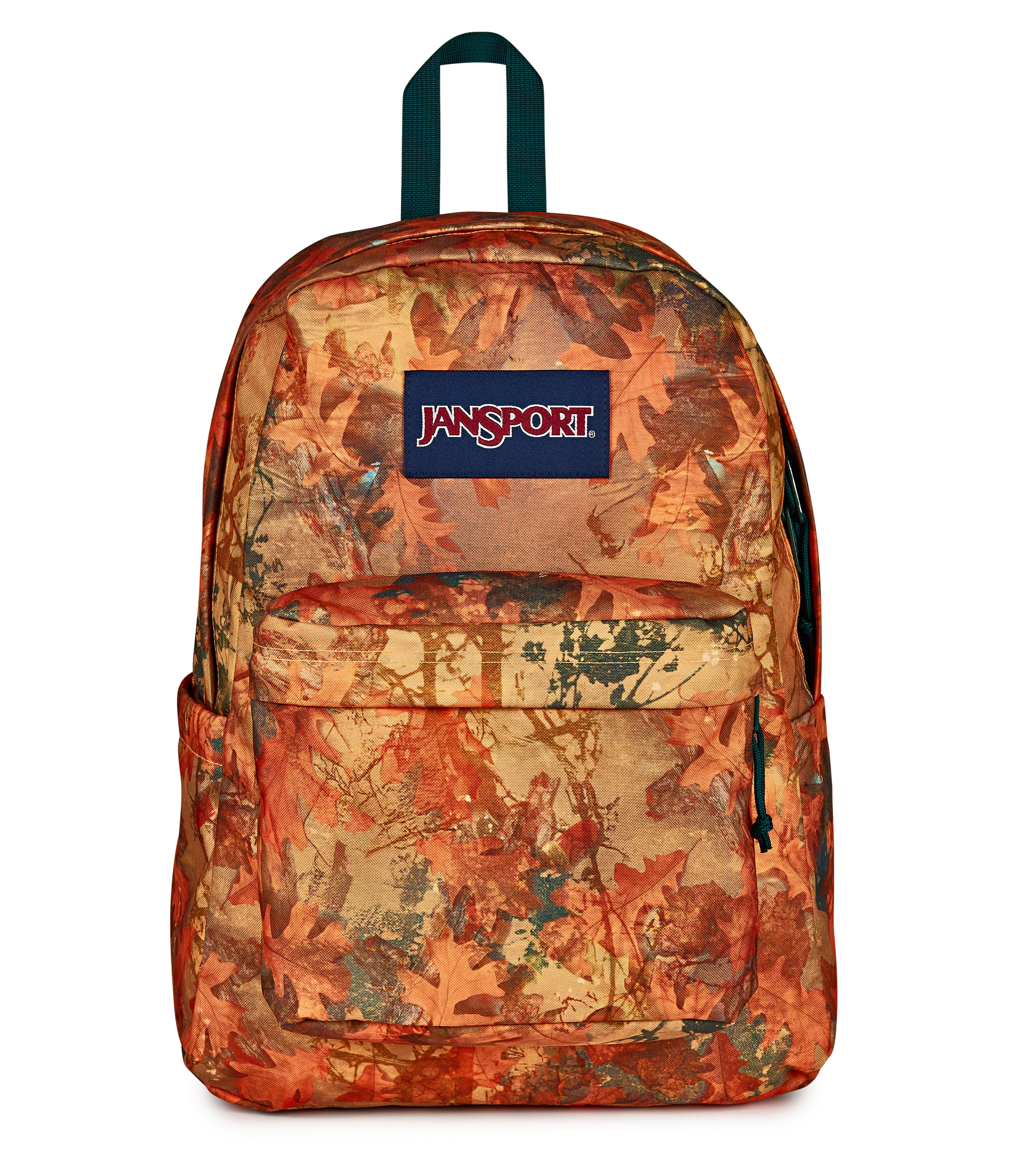 Product image 69