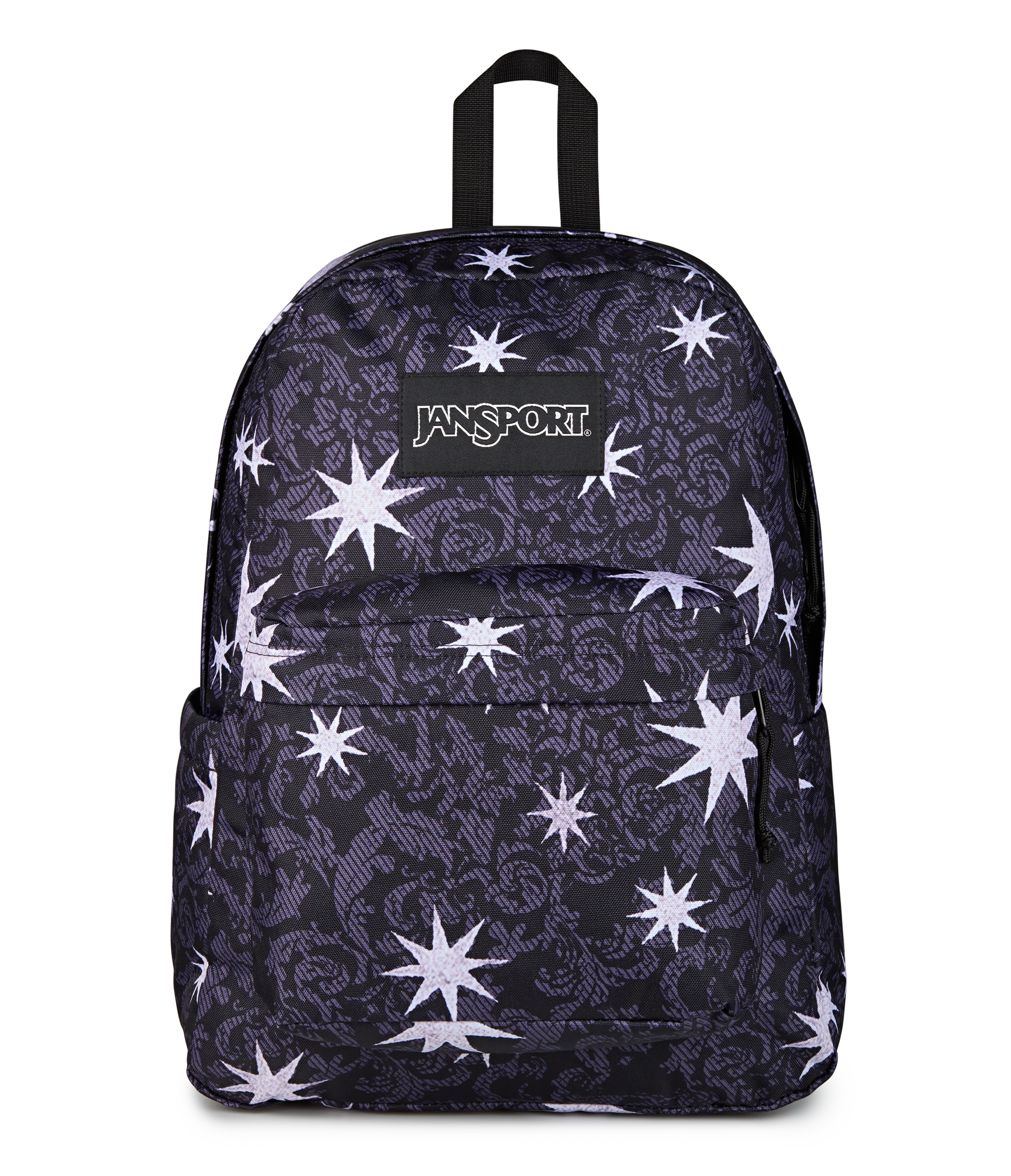 Product image 70
