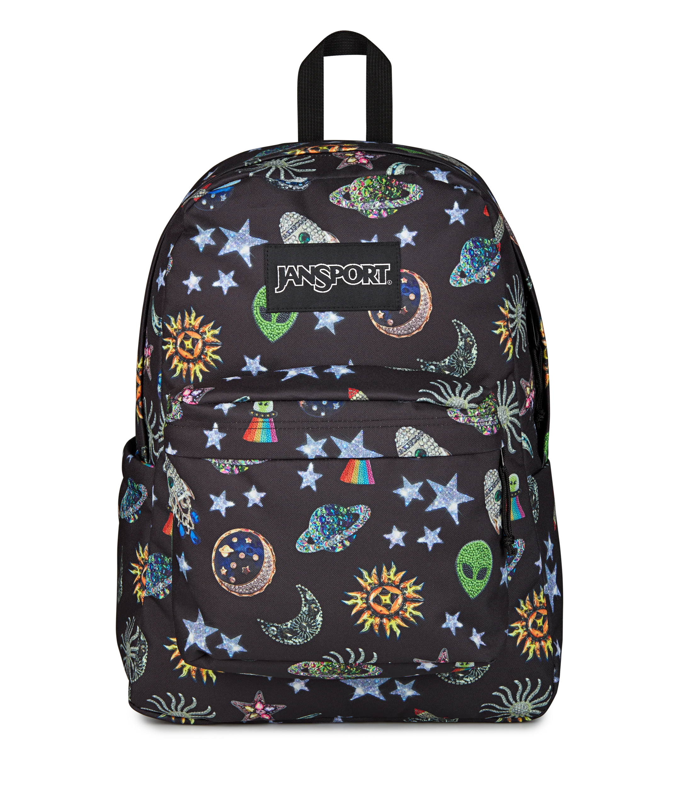 Product image 71