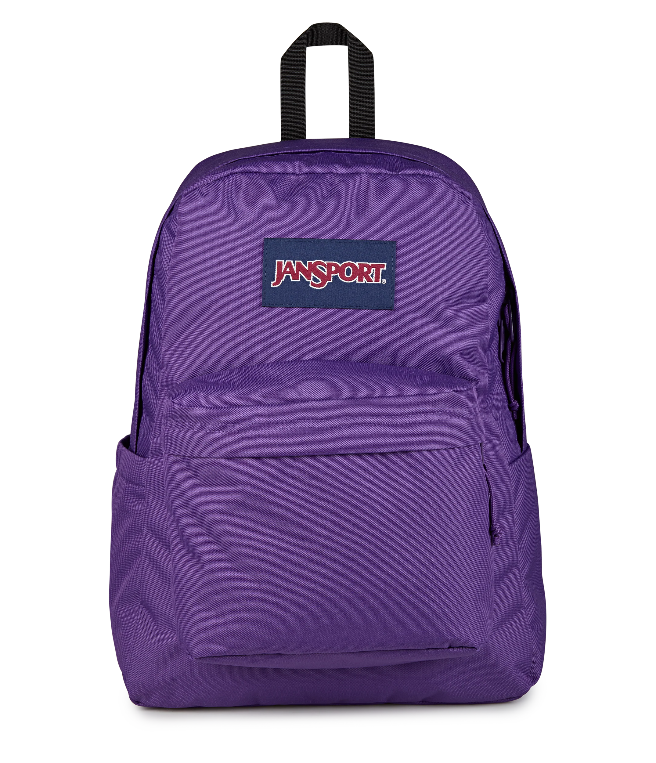 Product image 72