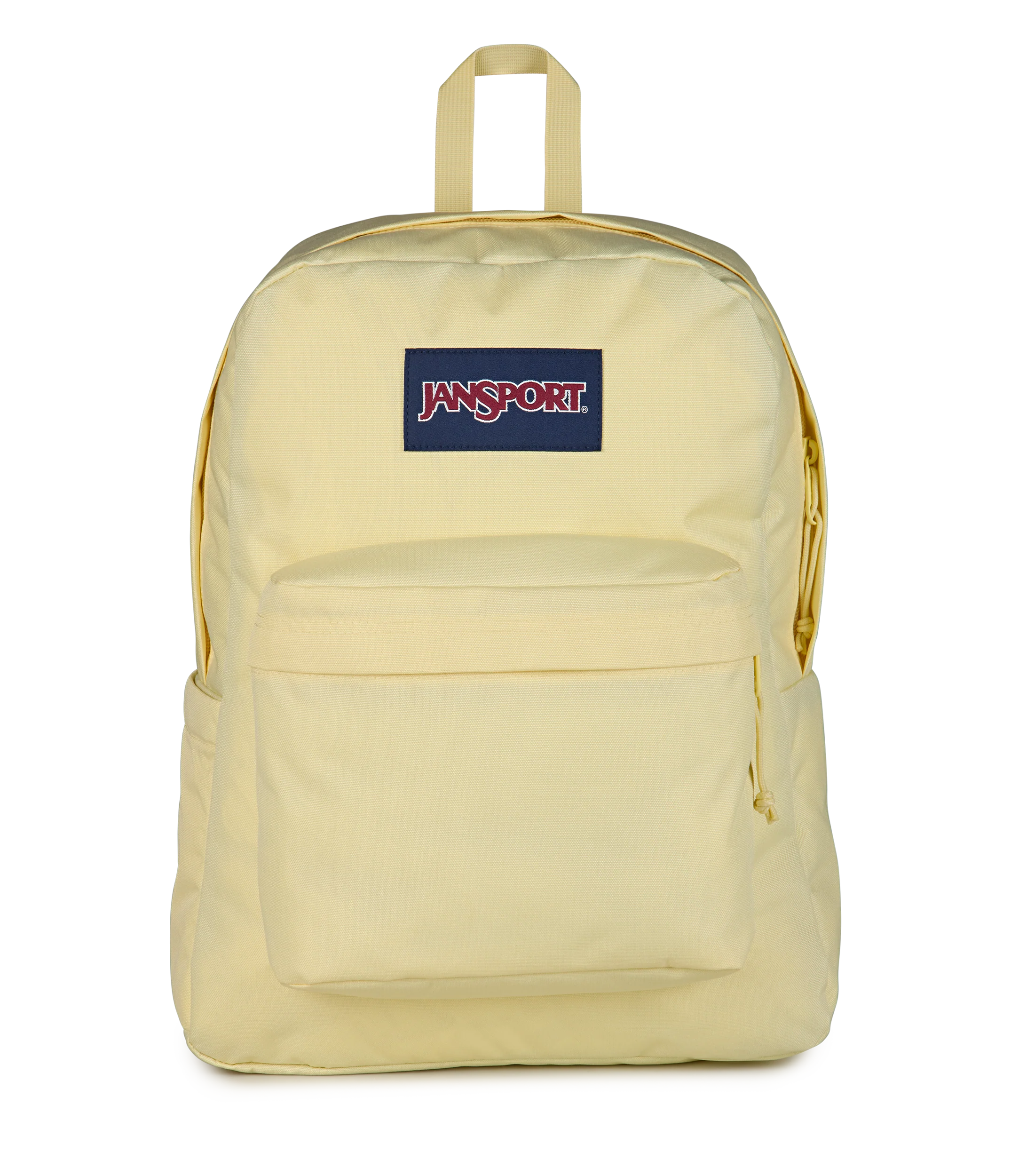 Product image 73