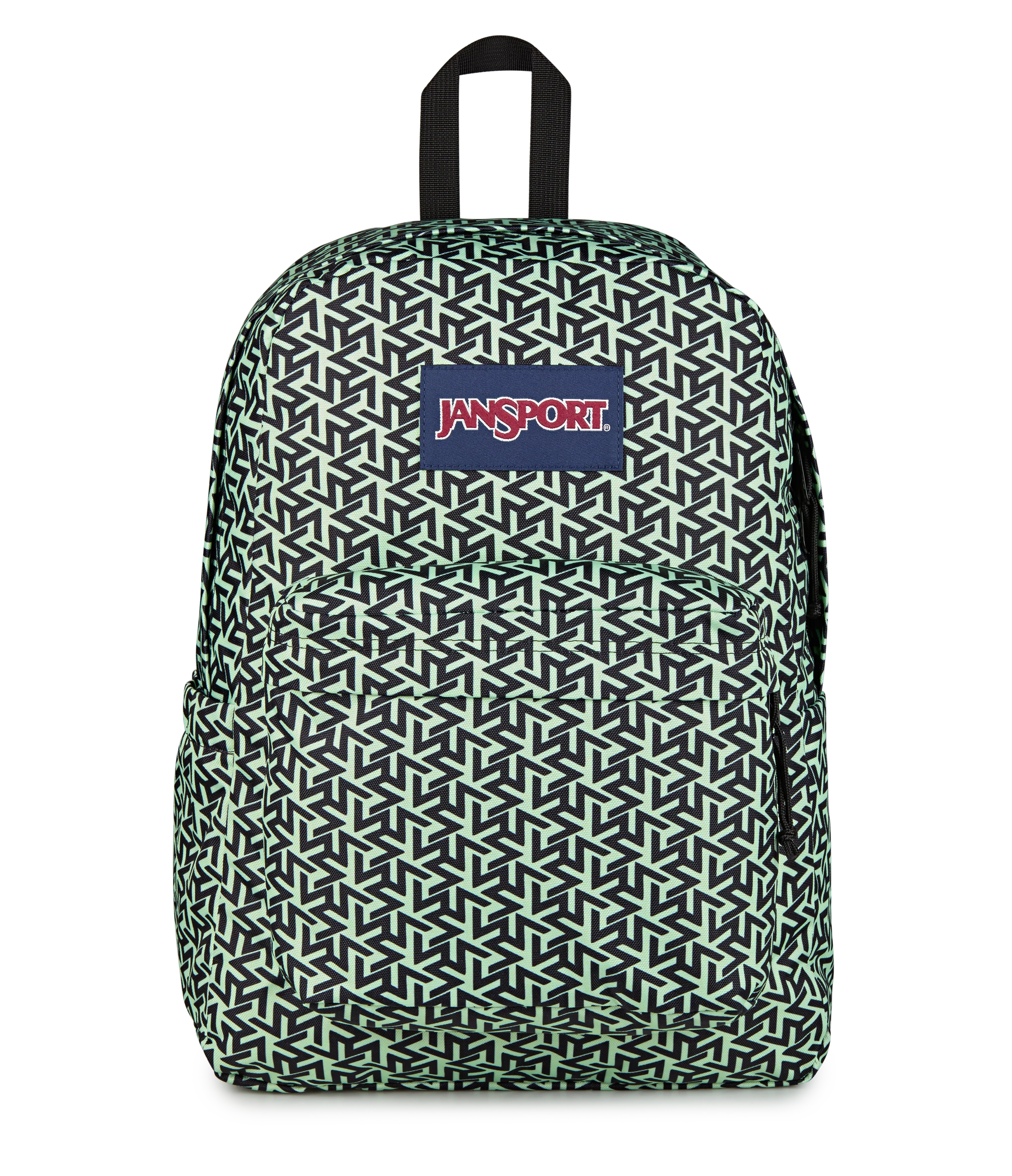 Product image 76