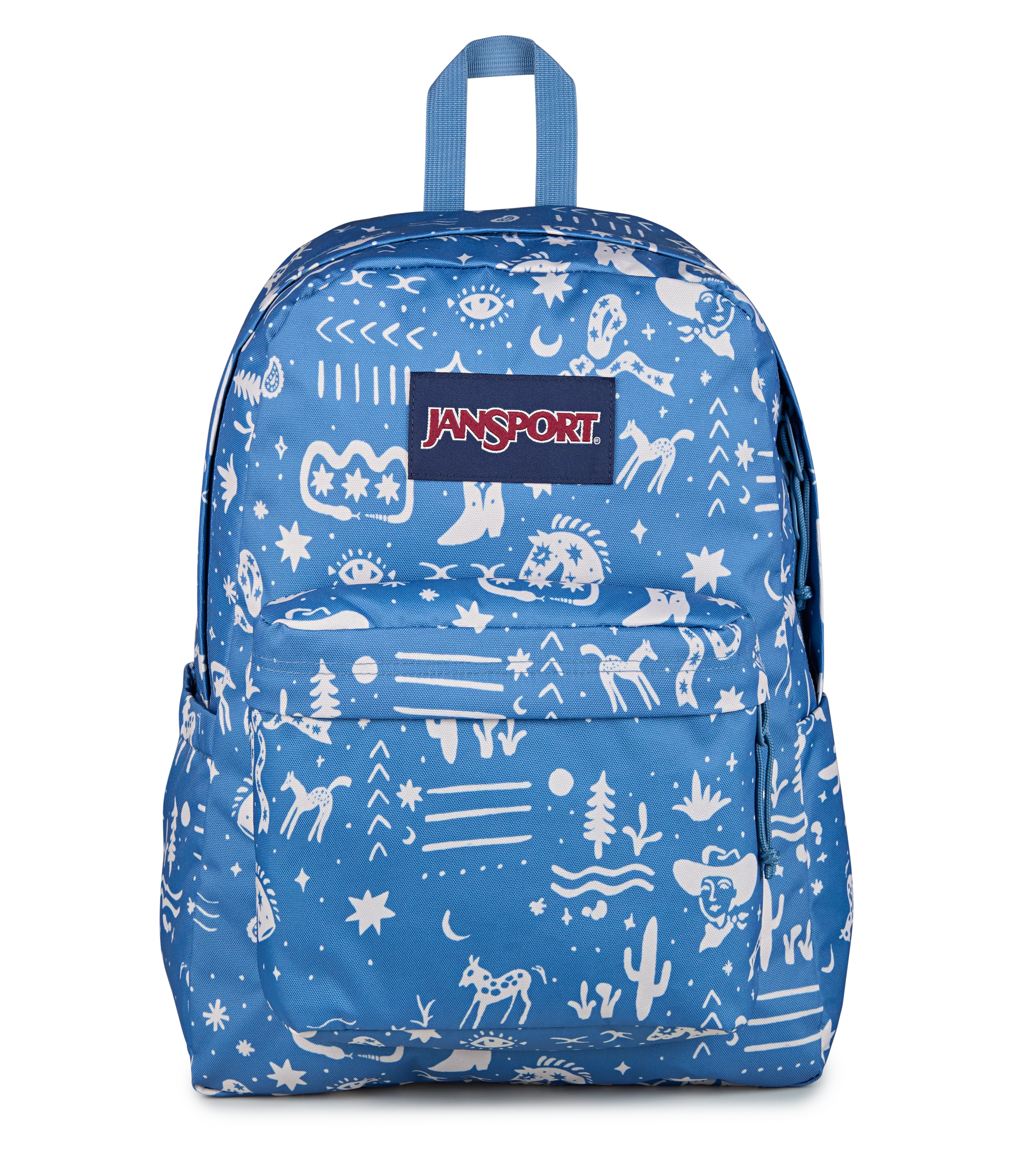 Product image 77