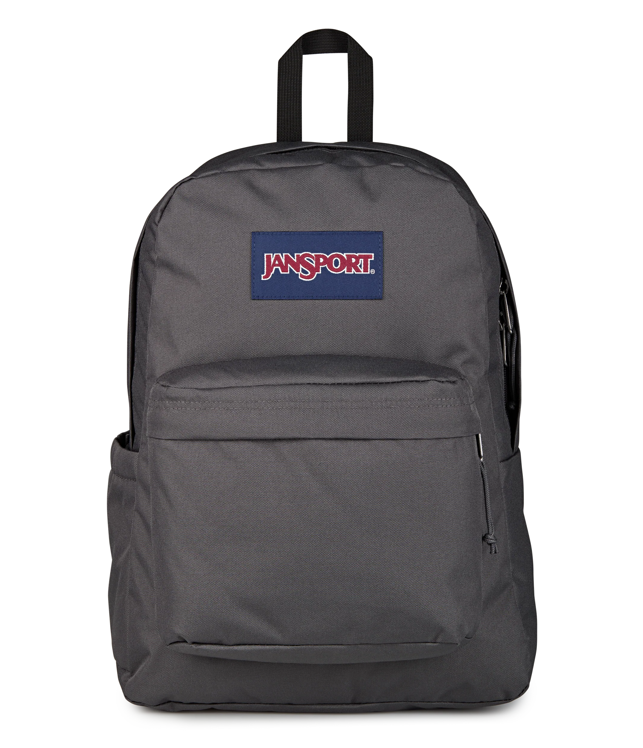 Product image 78