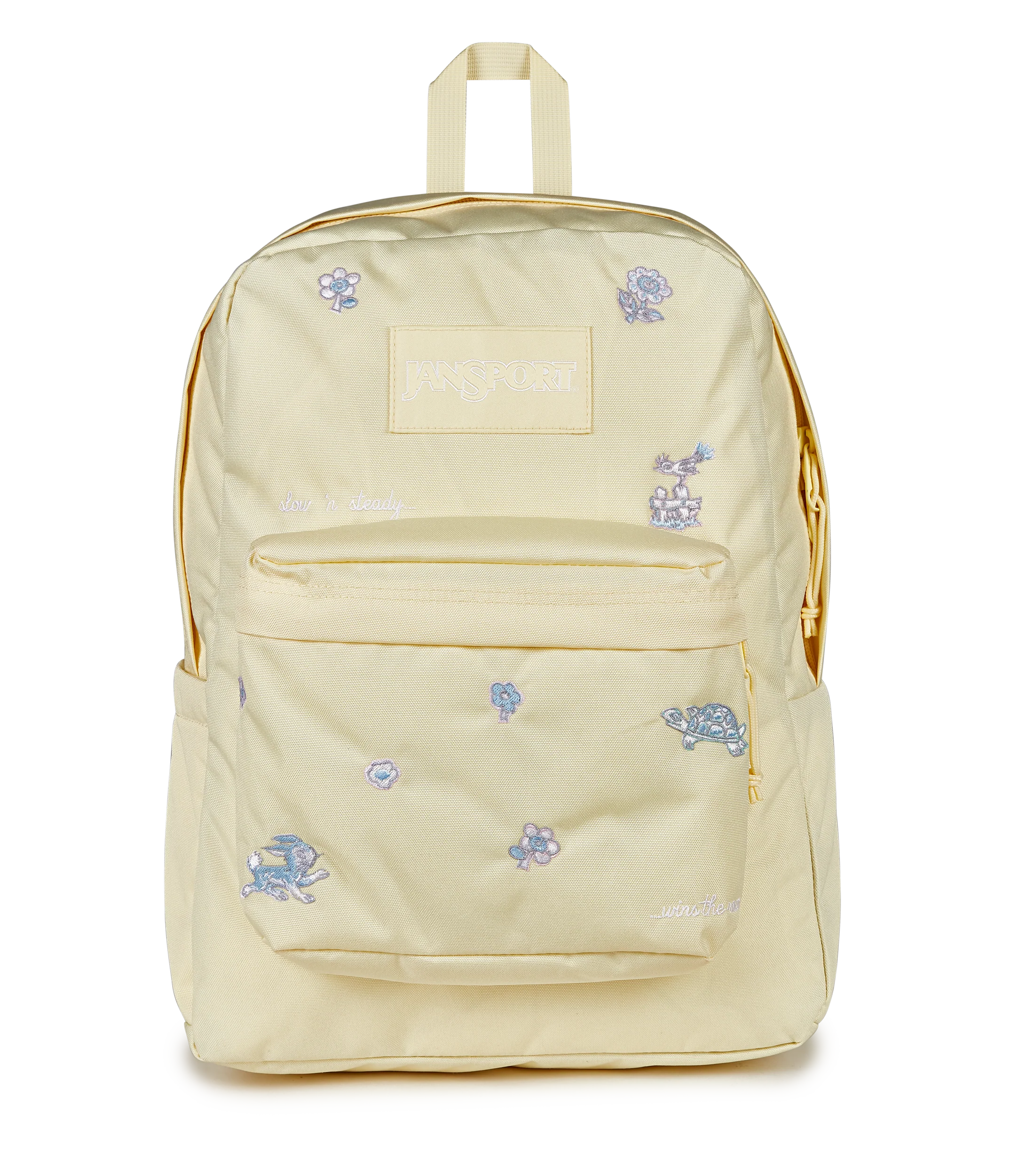 Product image 79