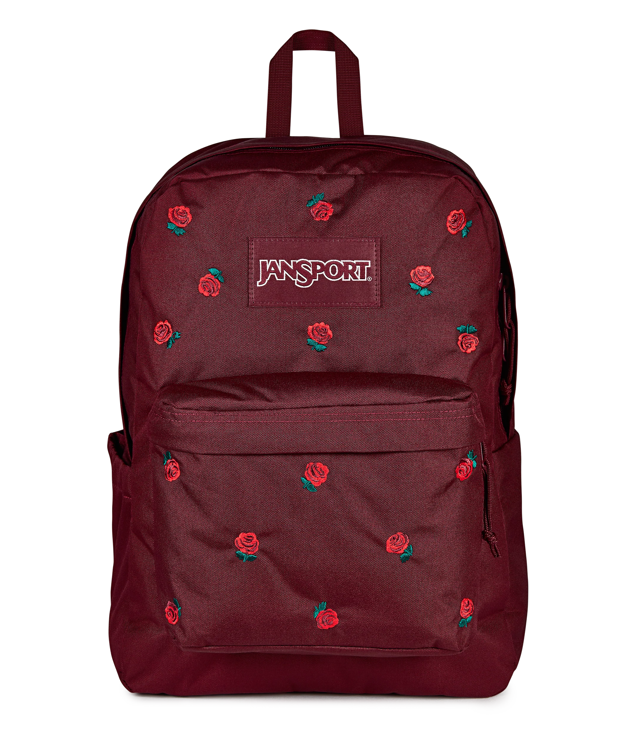 Product image 80