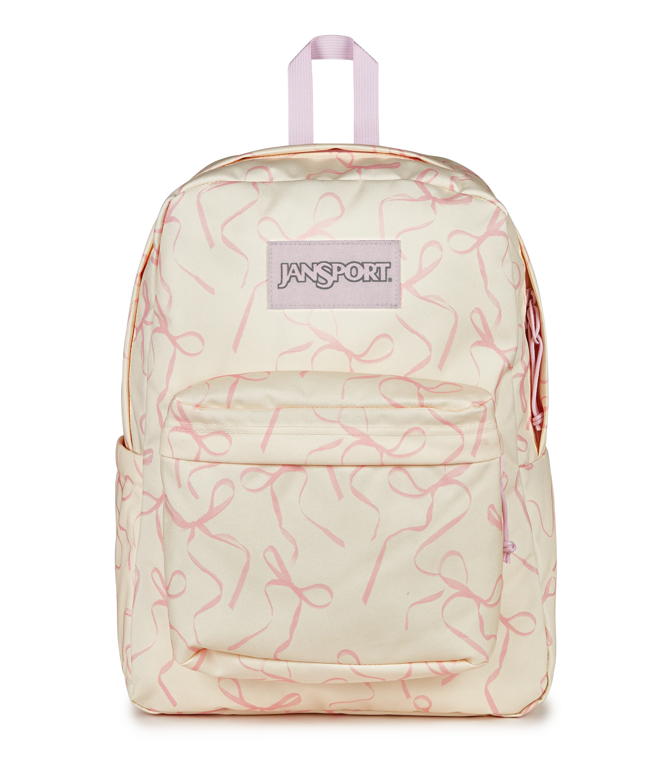 Product image 81