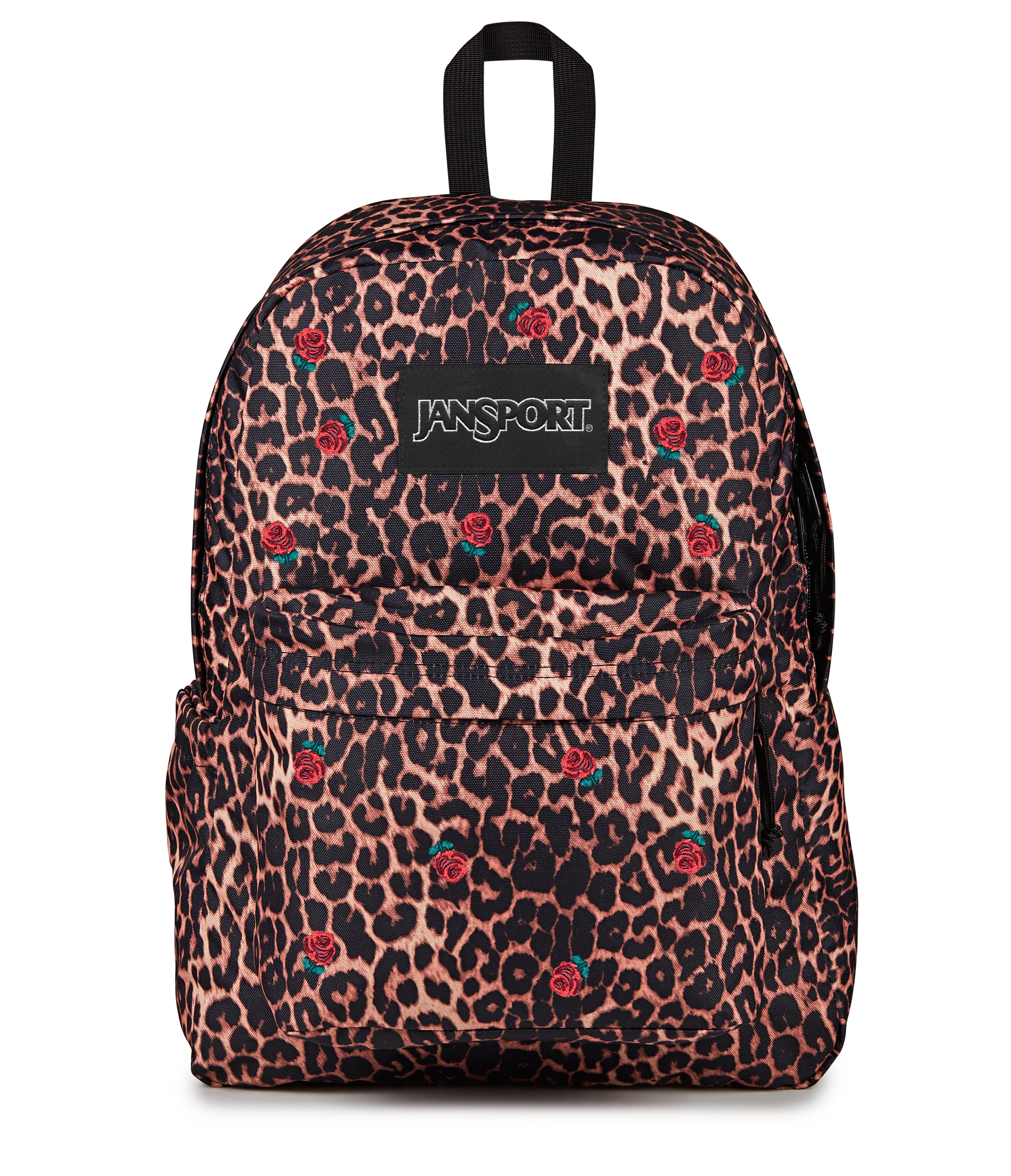 Product image 83