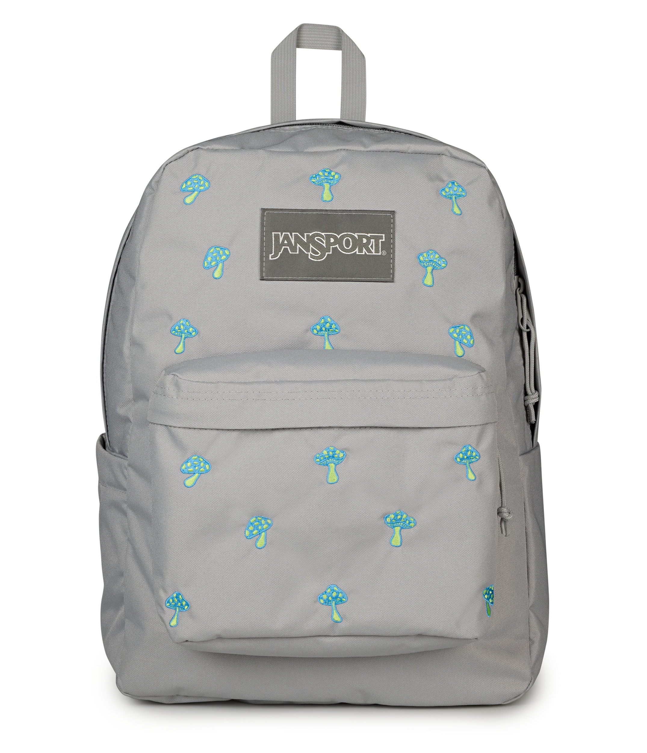 Product image 84