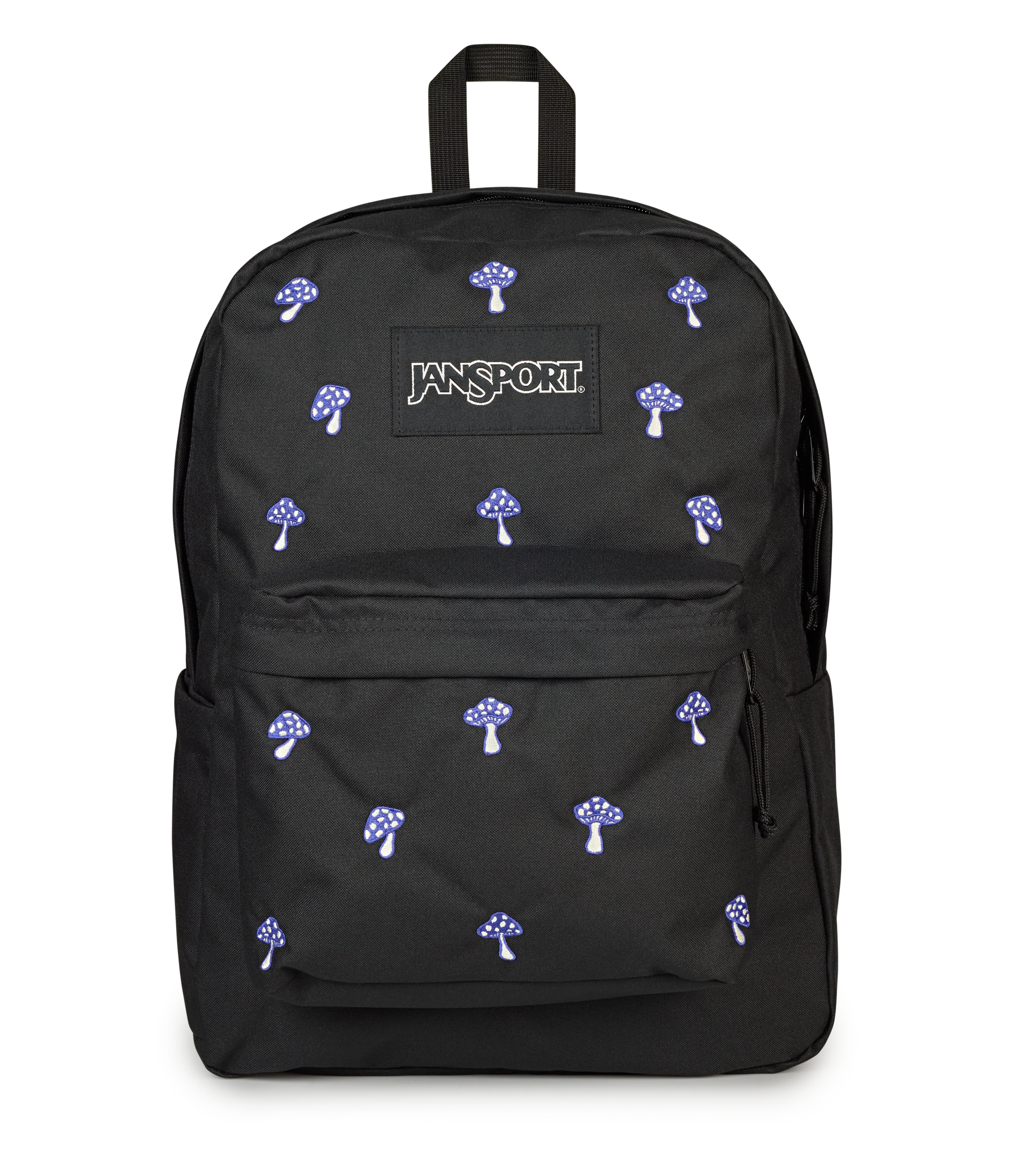 Product image 85