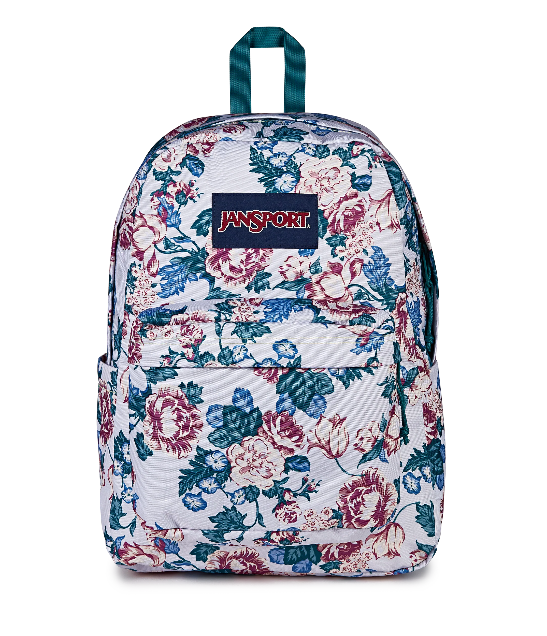 Product image 86