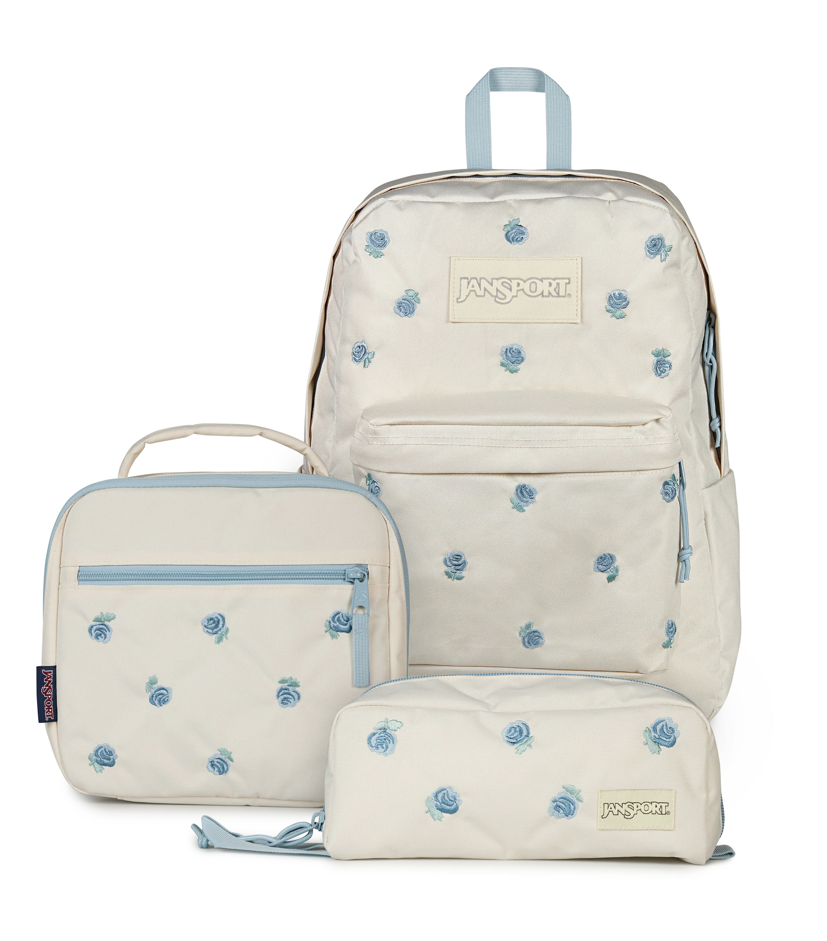 Laptop Backpacks